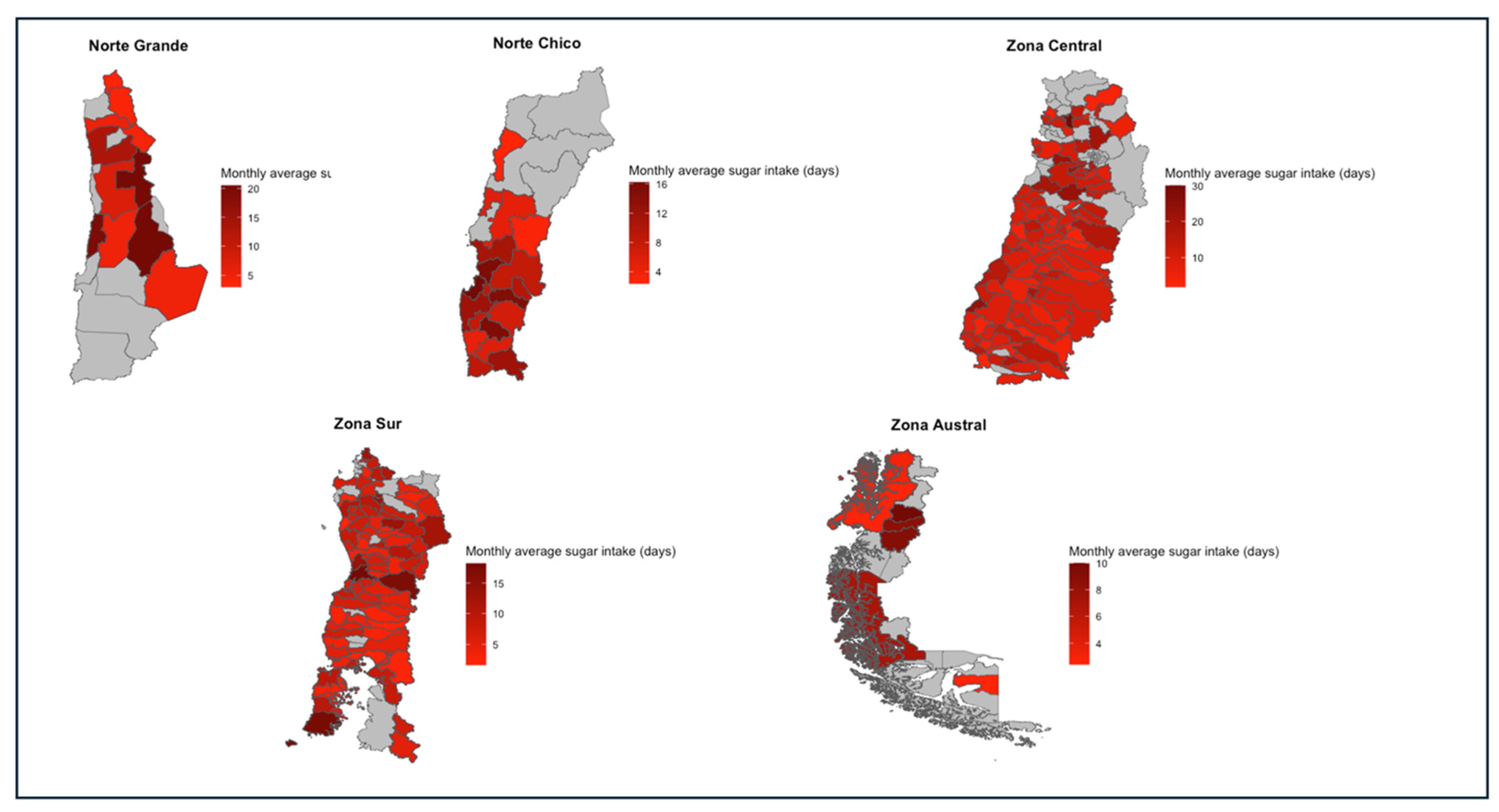 Nutrients 16 02937 g009