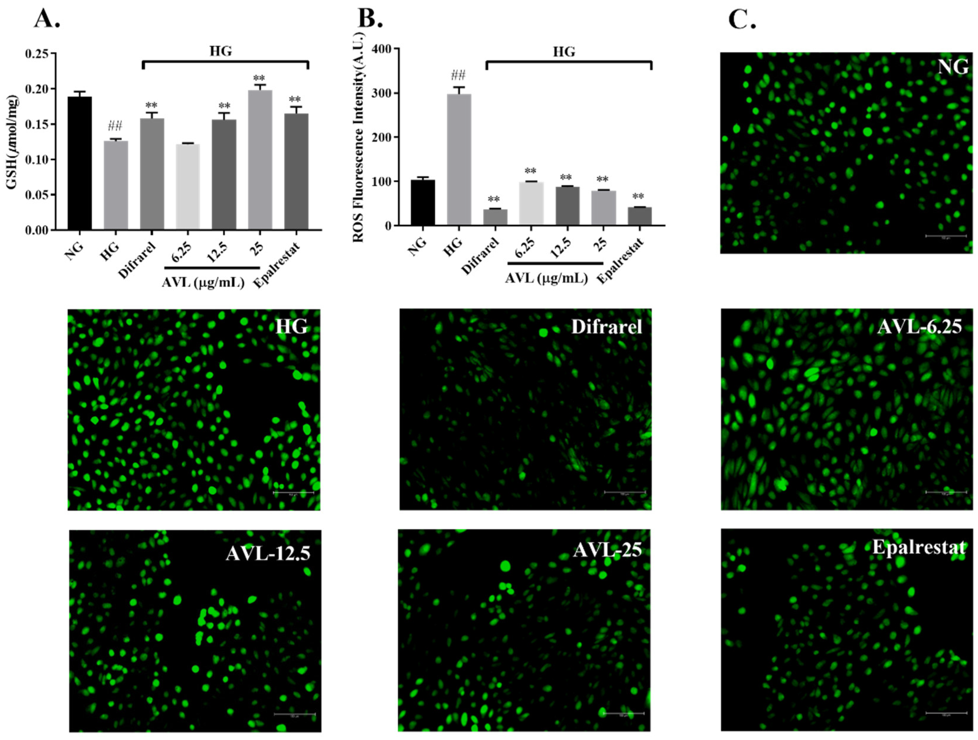 Nutrients 16 02944 g003