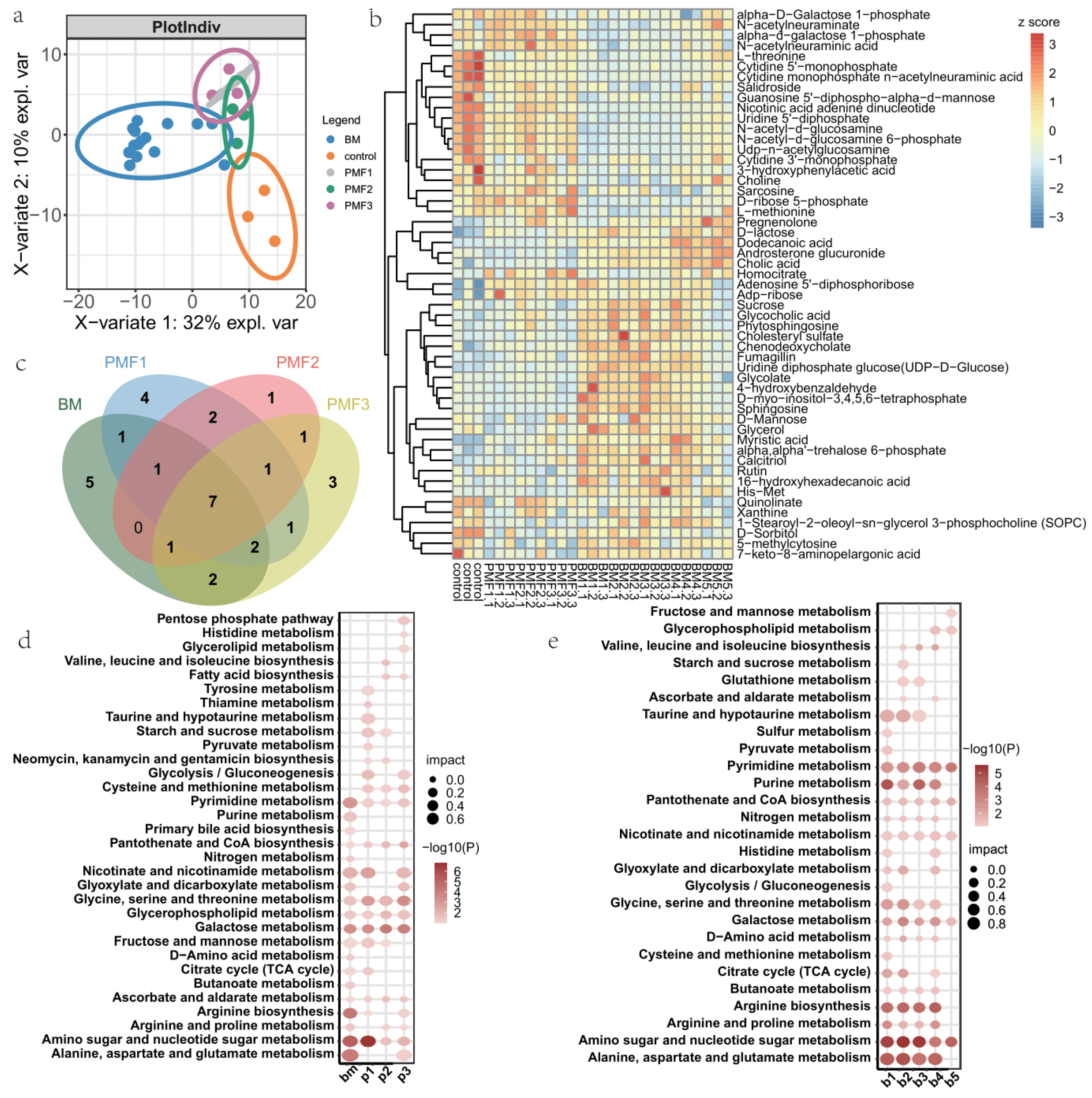 Nutrients 16 02951 g002