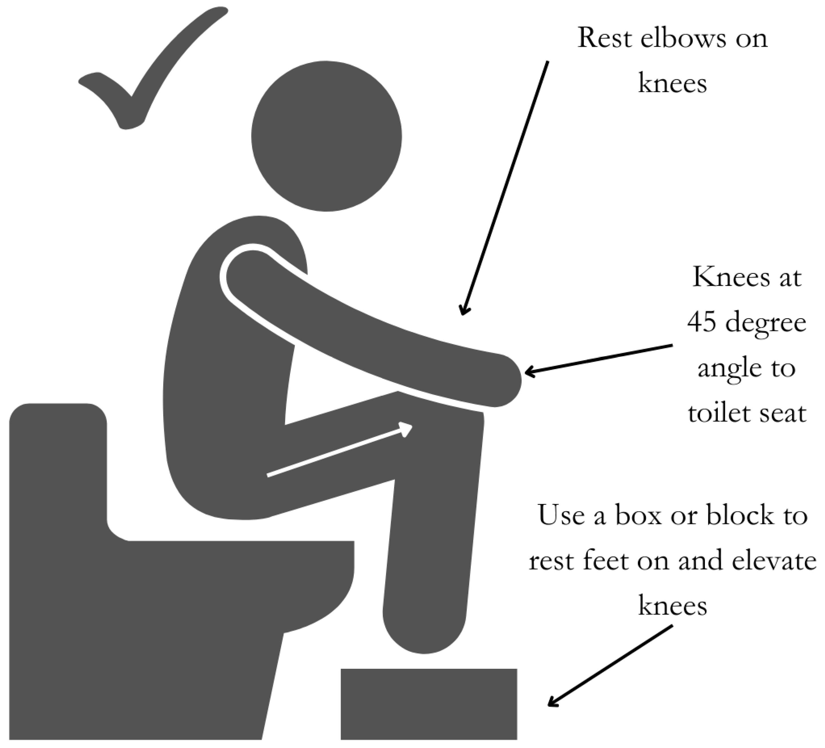 Nutrients 16 02955 g004