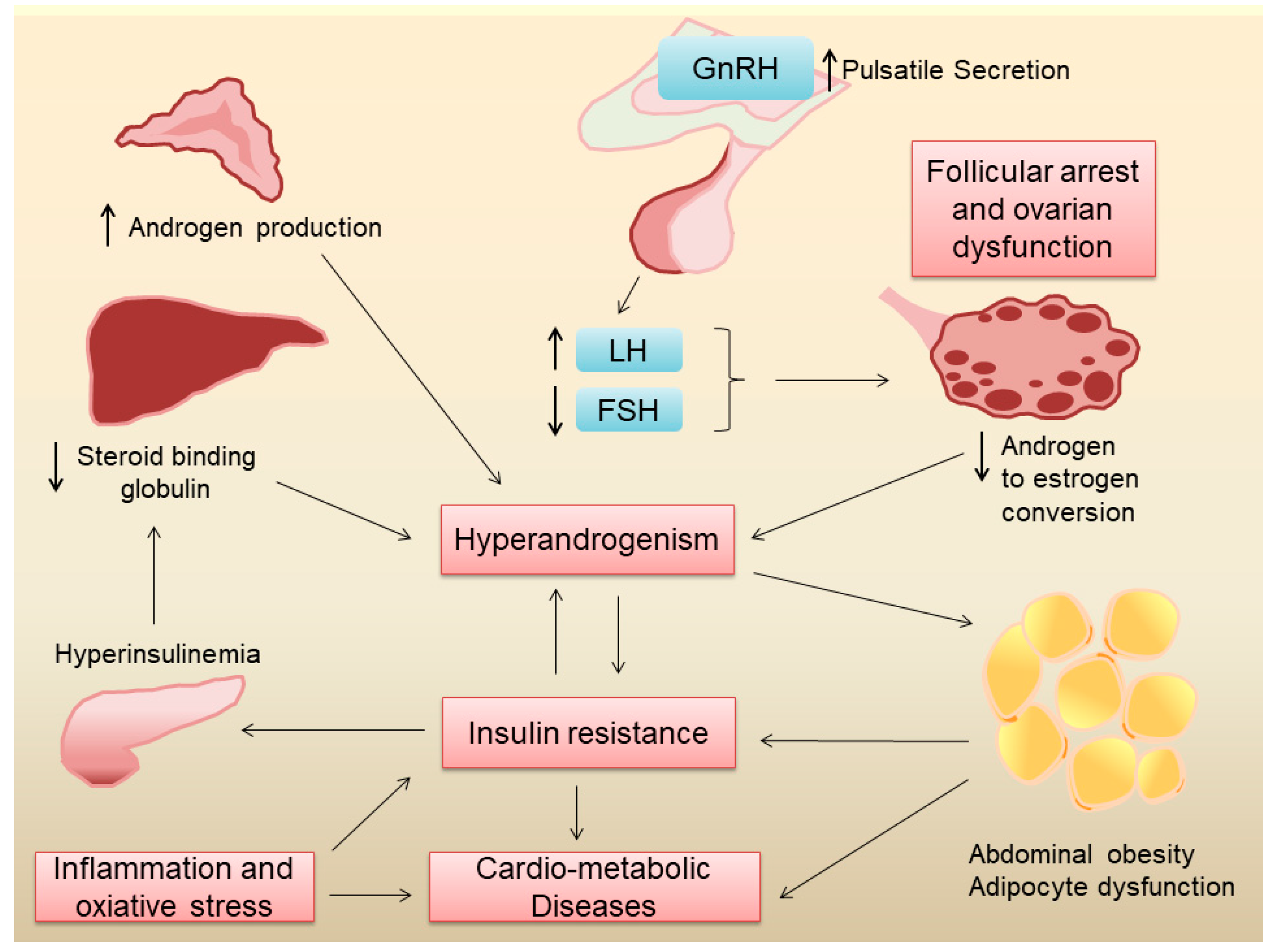 Nutrients 16 02961 g001