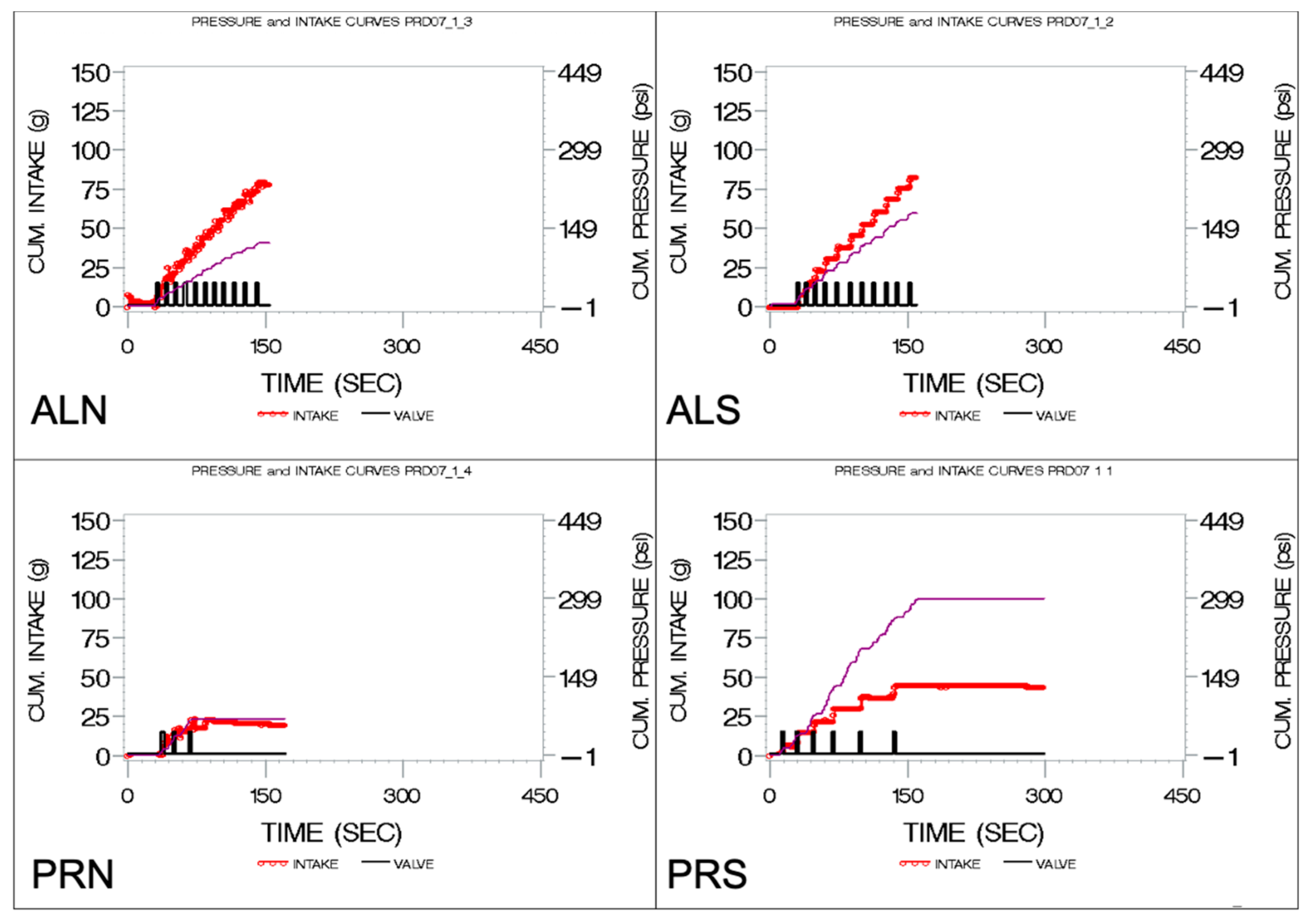 Nutrients 16 03001 g004 Nutrients 16 03001 g004