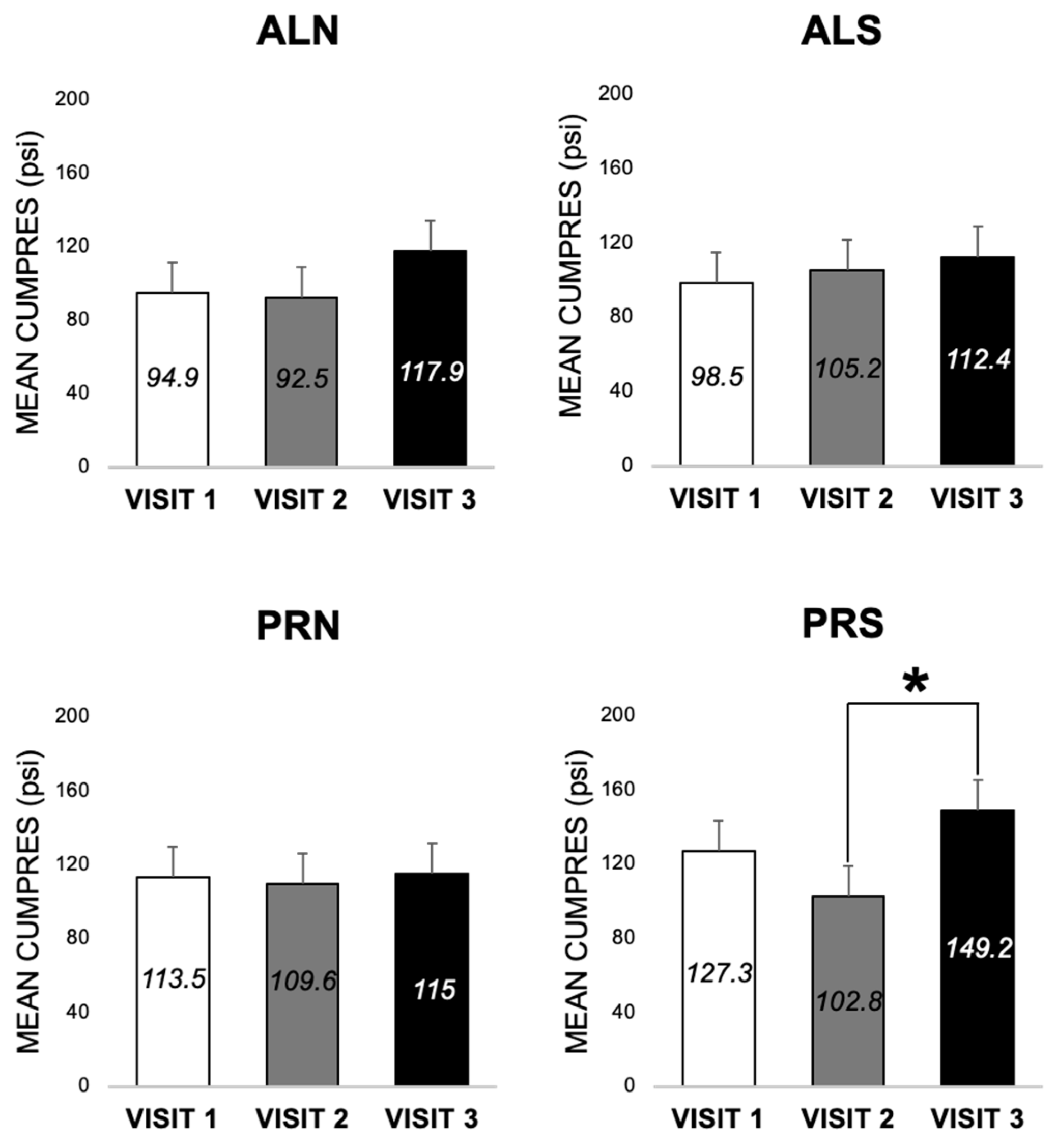 Nutrients 16 03001 g008 Nutrients 16 03001 g008