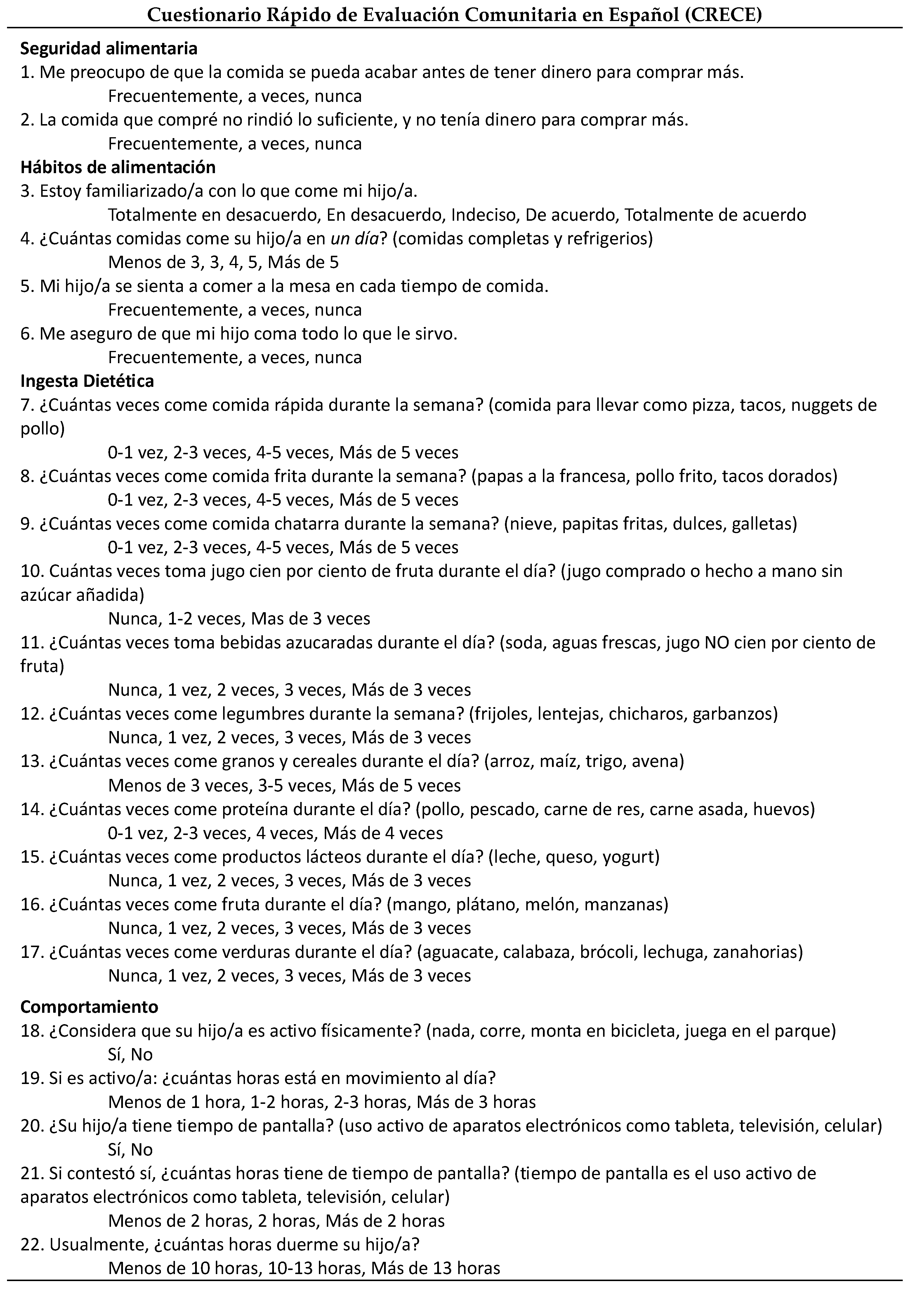 Nutrients 16 03058 g002a
