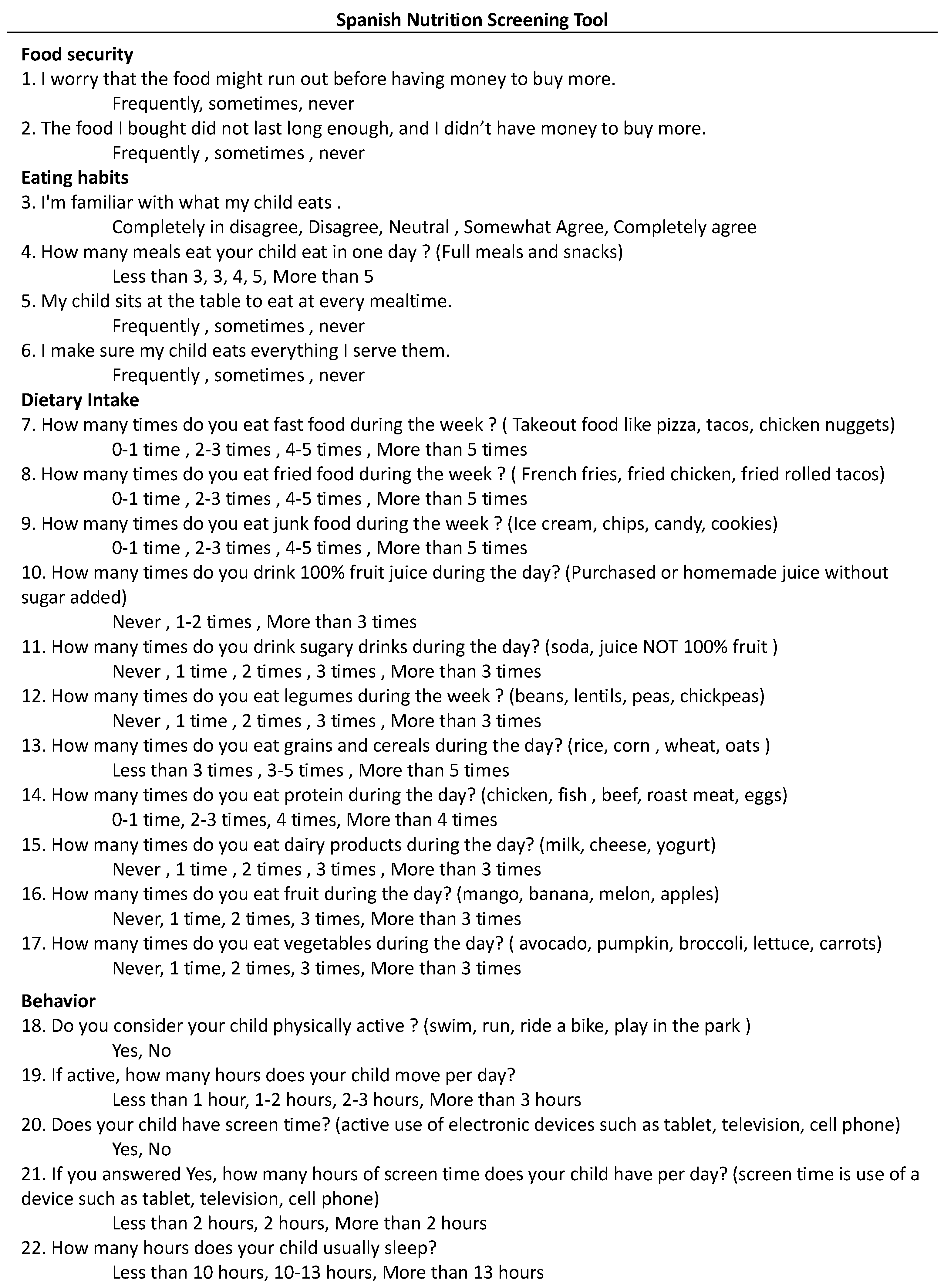 Nutrients 16 03058 g002b