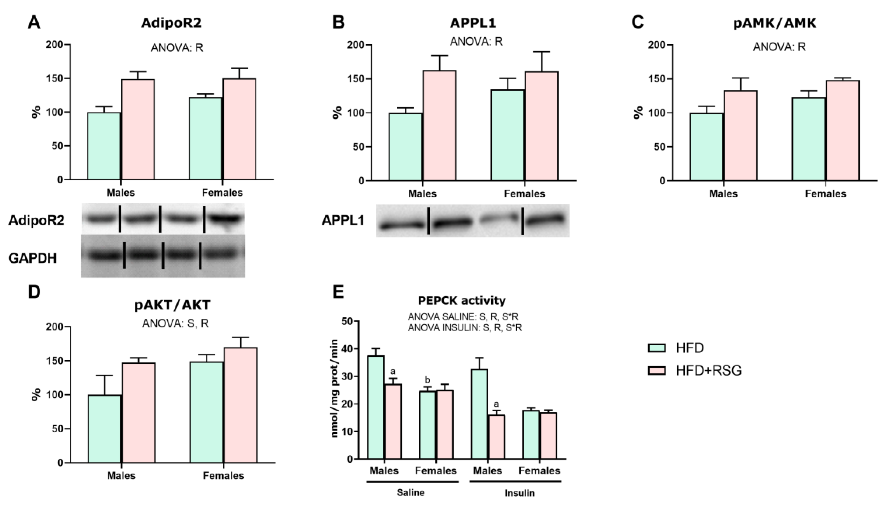 Nutrients 16 03063 g007