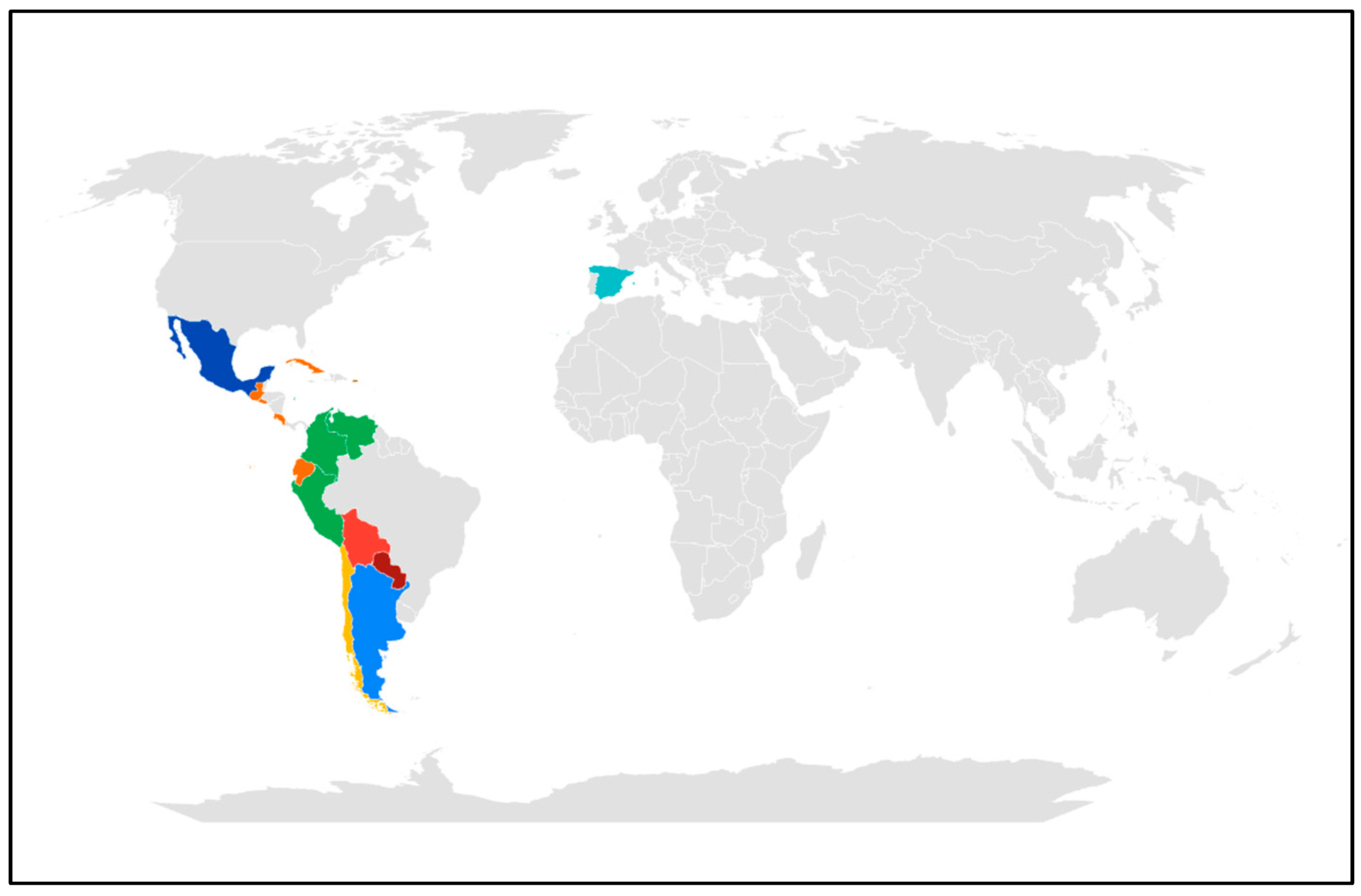 Nutrients 16 03092 g001