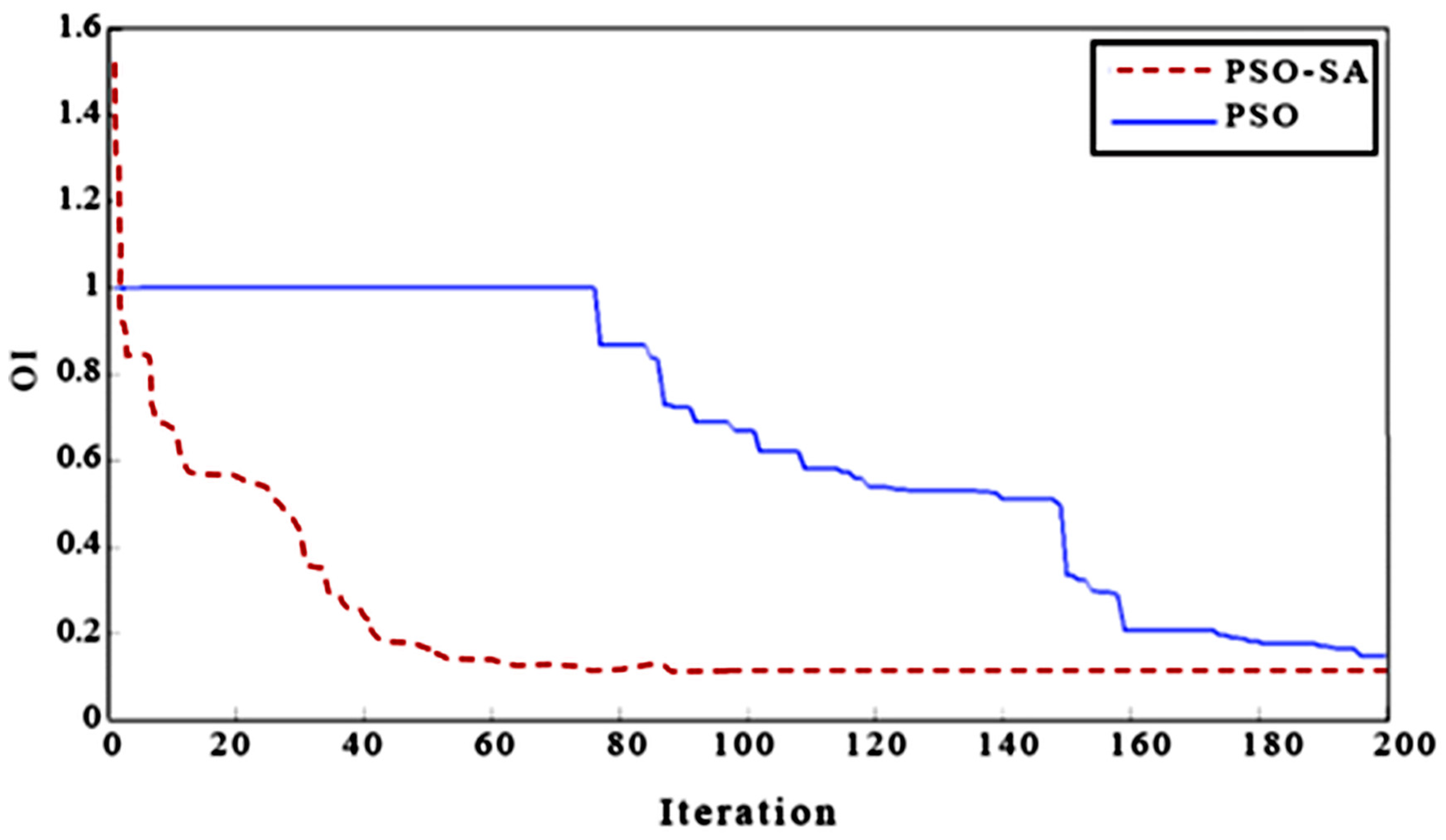 Nutrients 16 03117 g002
