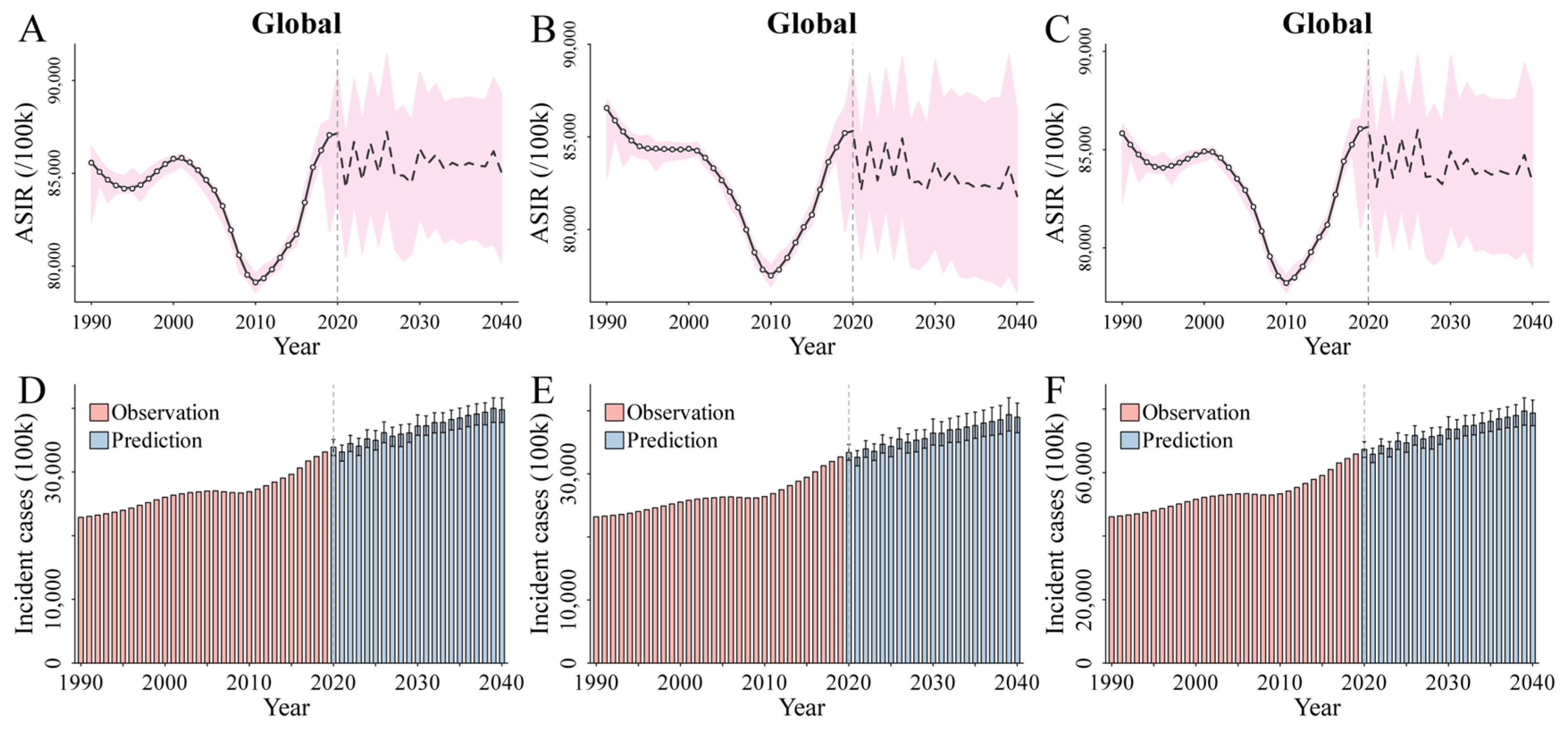Nutrients 16 03217 g001