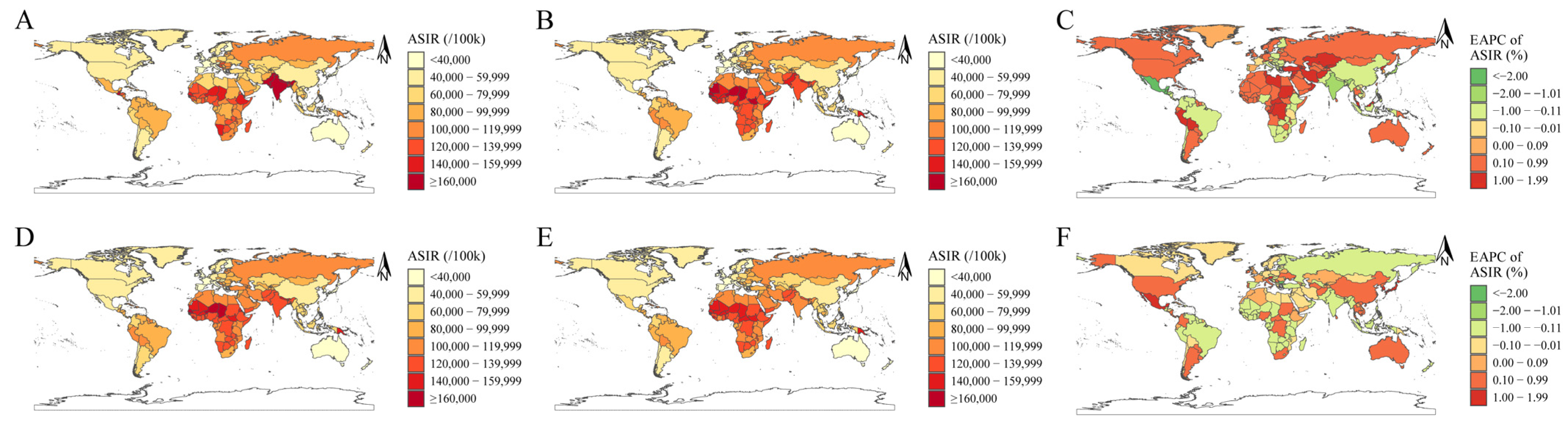 Nutrients 16 03217 g002