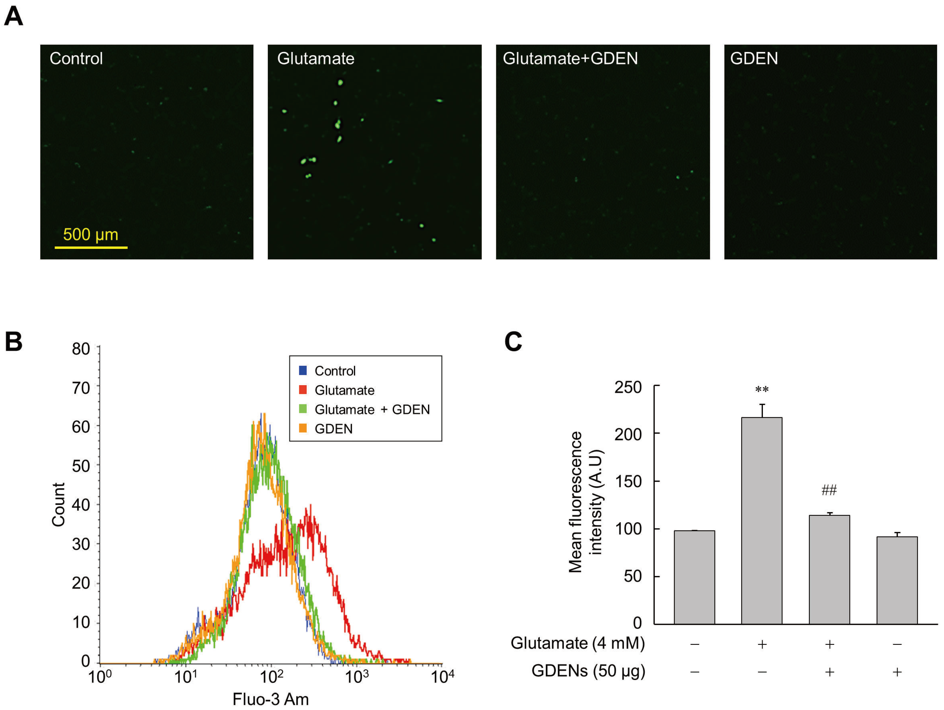 Nutrients 16 03257 g004