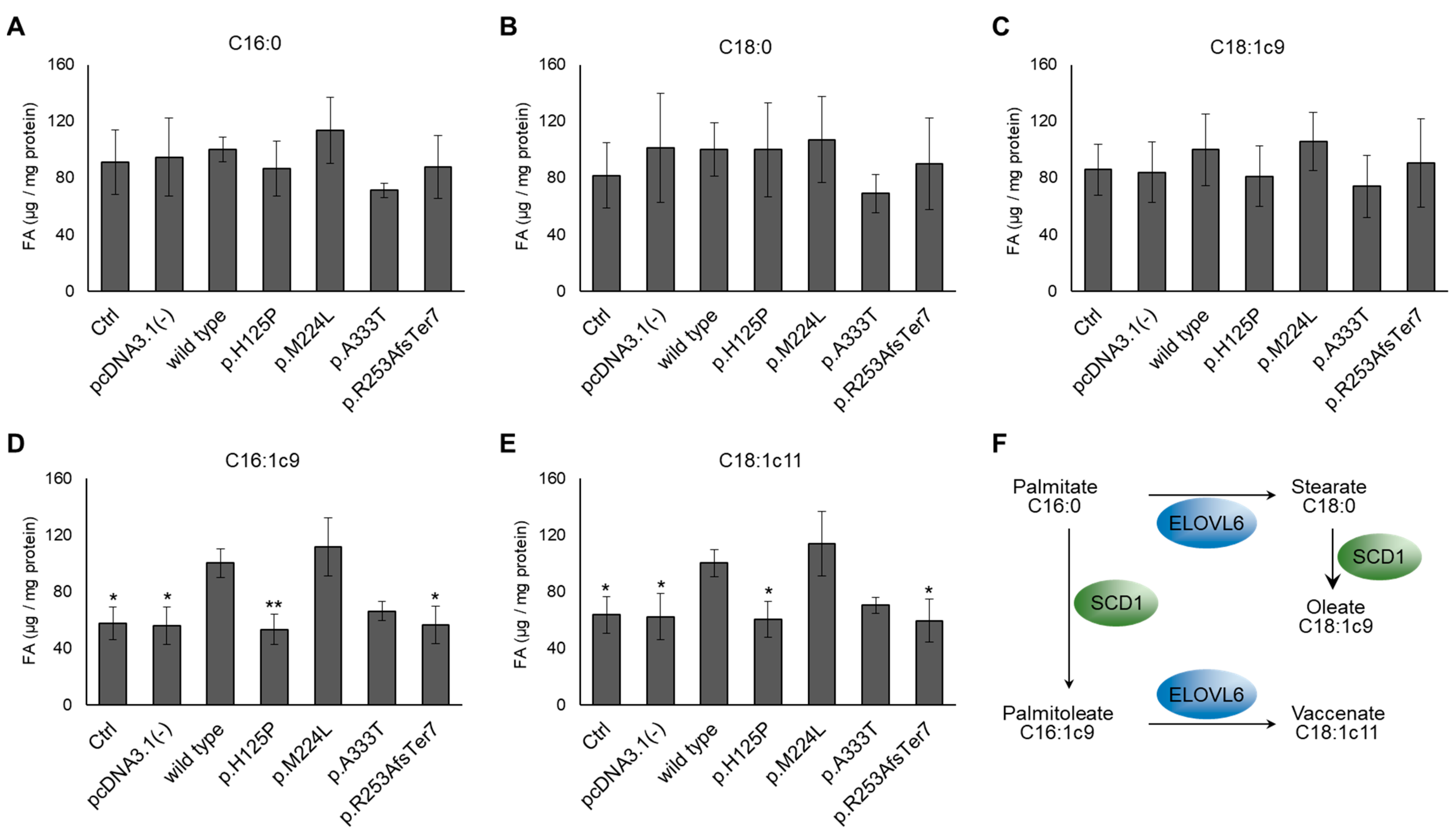 Nutrients 16 03259 g003