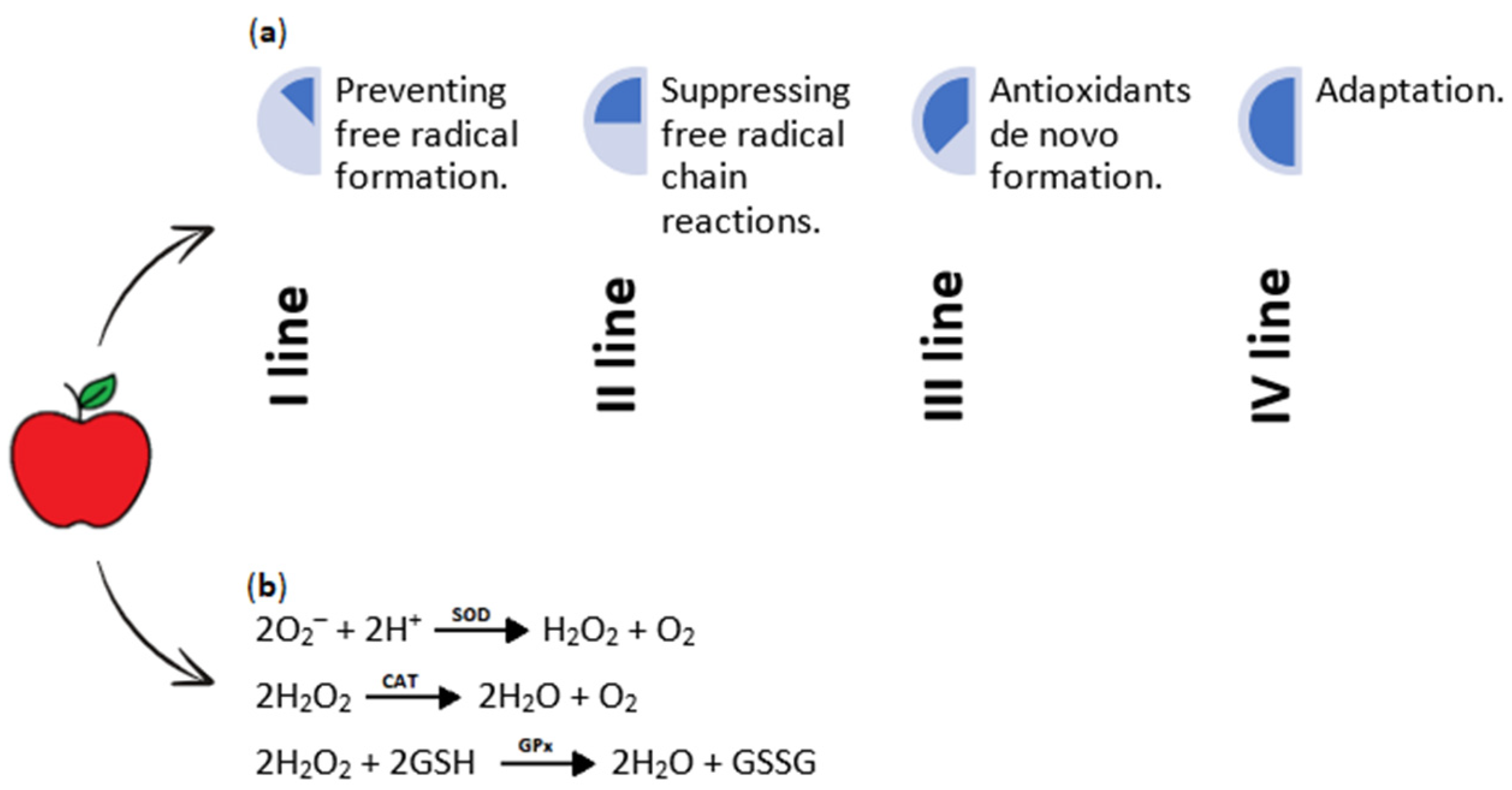 Nutrients 16 03307 g005