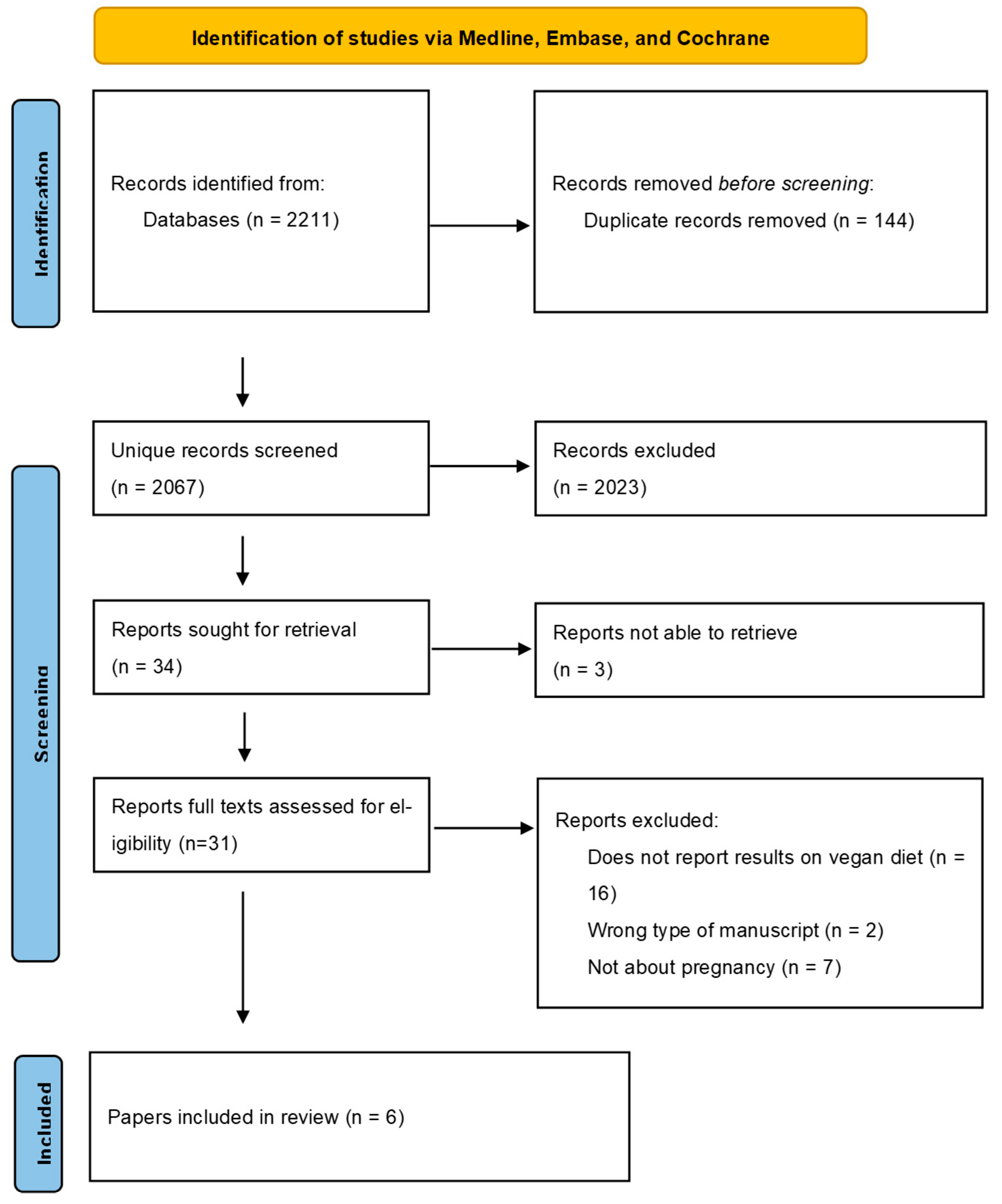 Nutrients 16 03329 g001