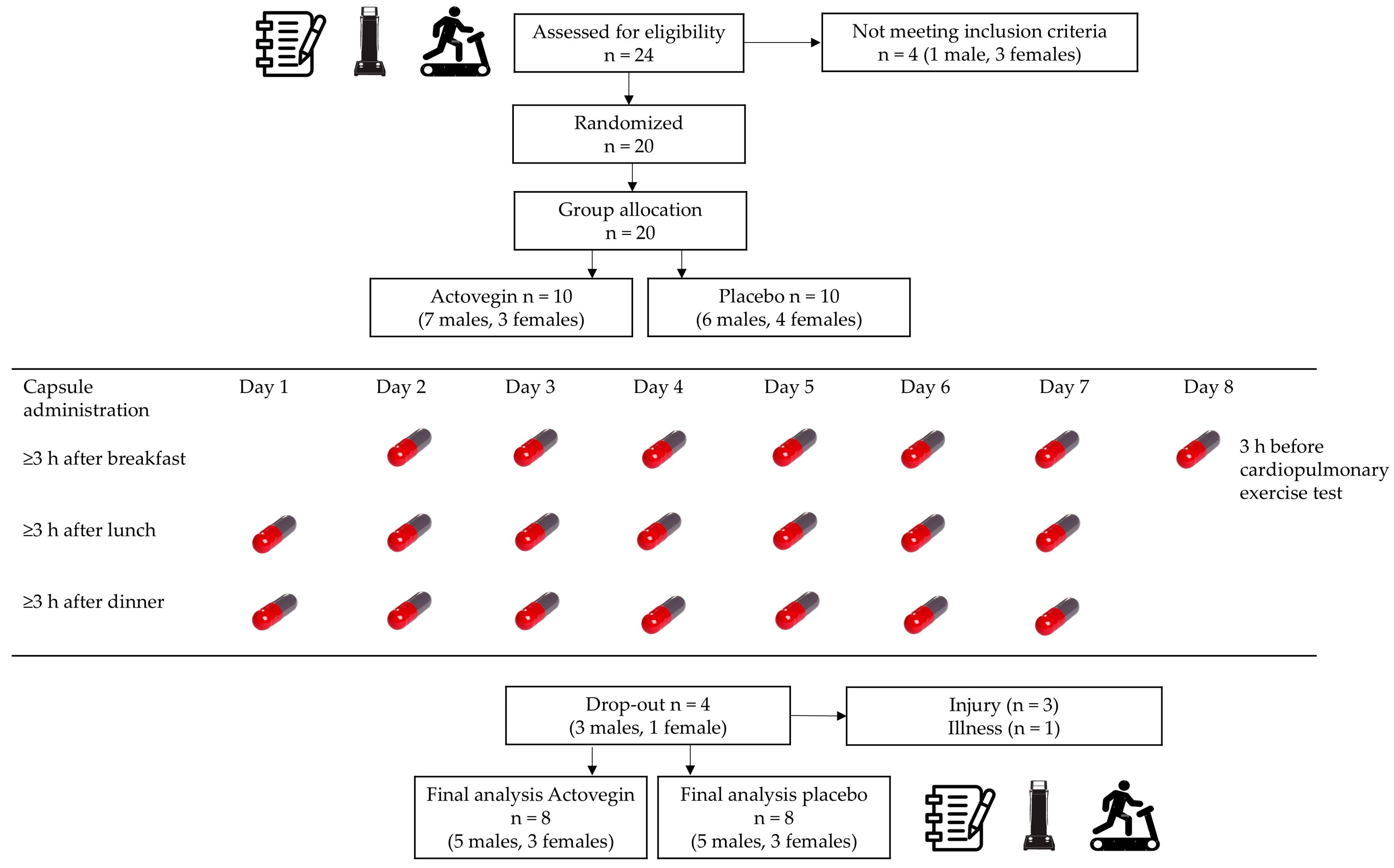 Nutrients 16 03332 g001
