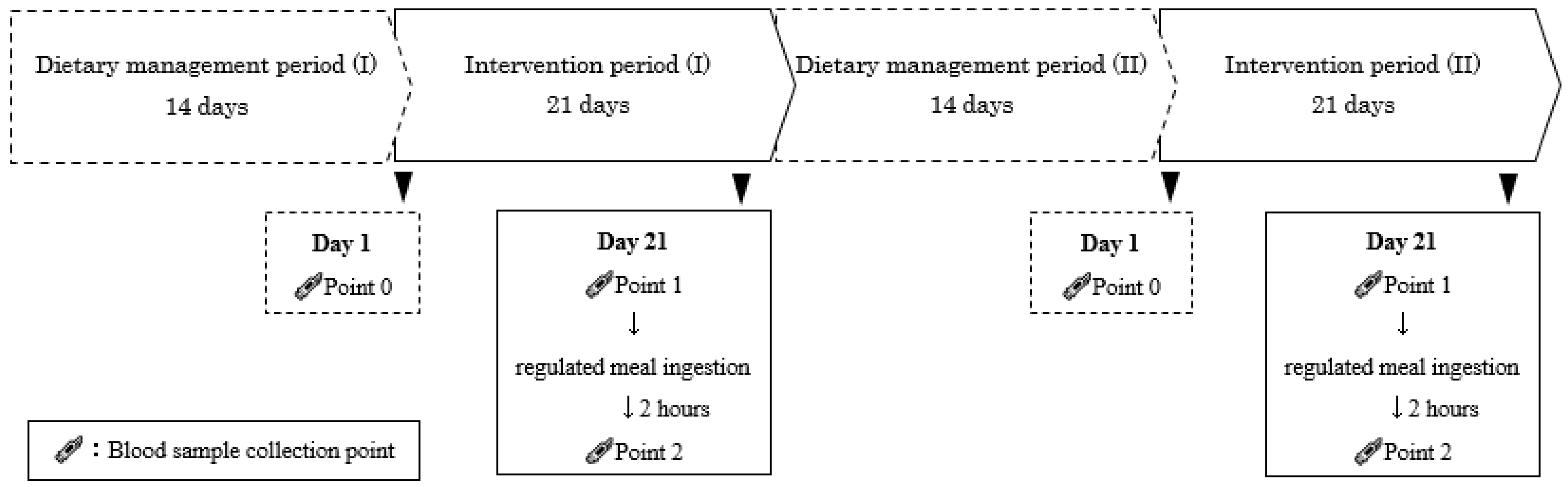Nutrients 16 03342 g001