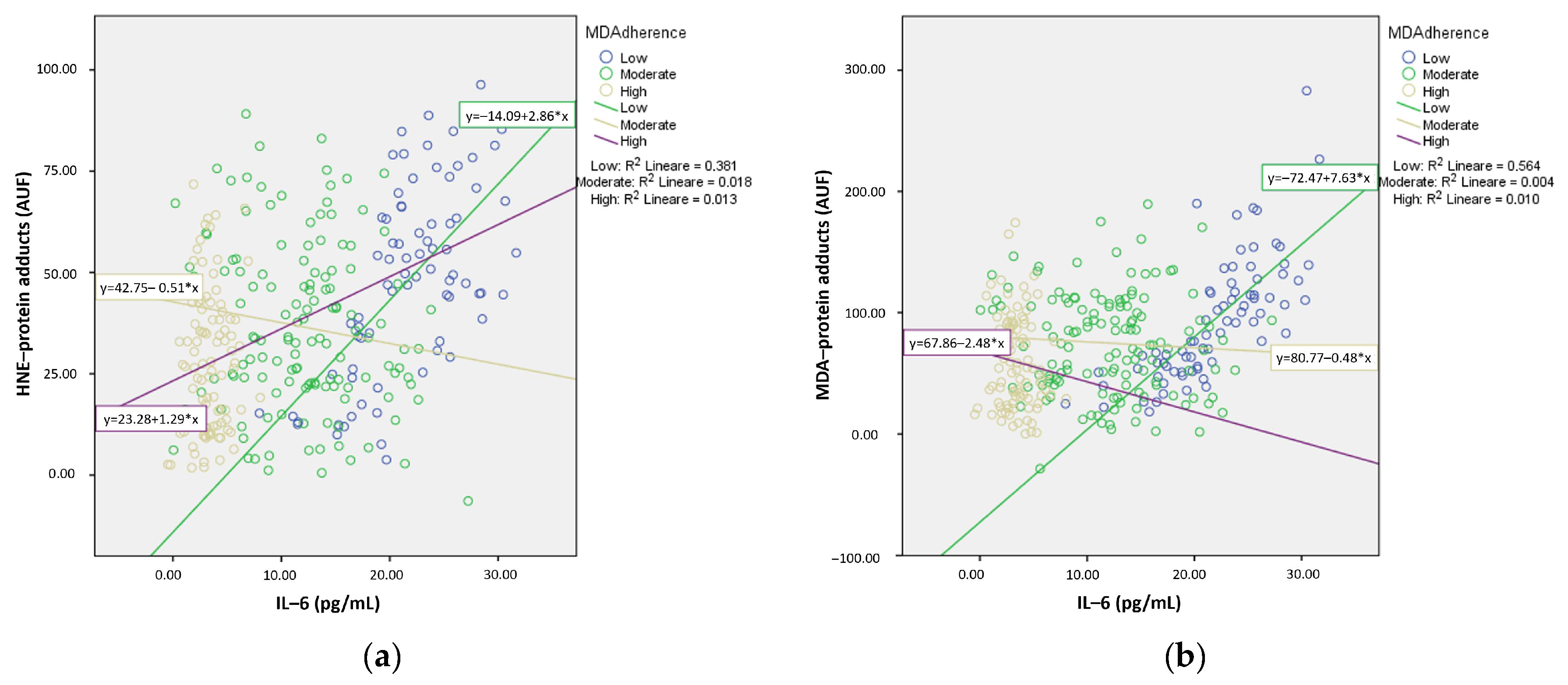 Nutrients 16 03359 g002