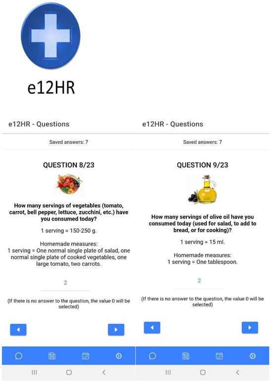 Nutrients 16 03364 g0a1