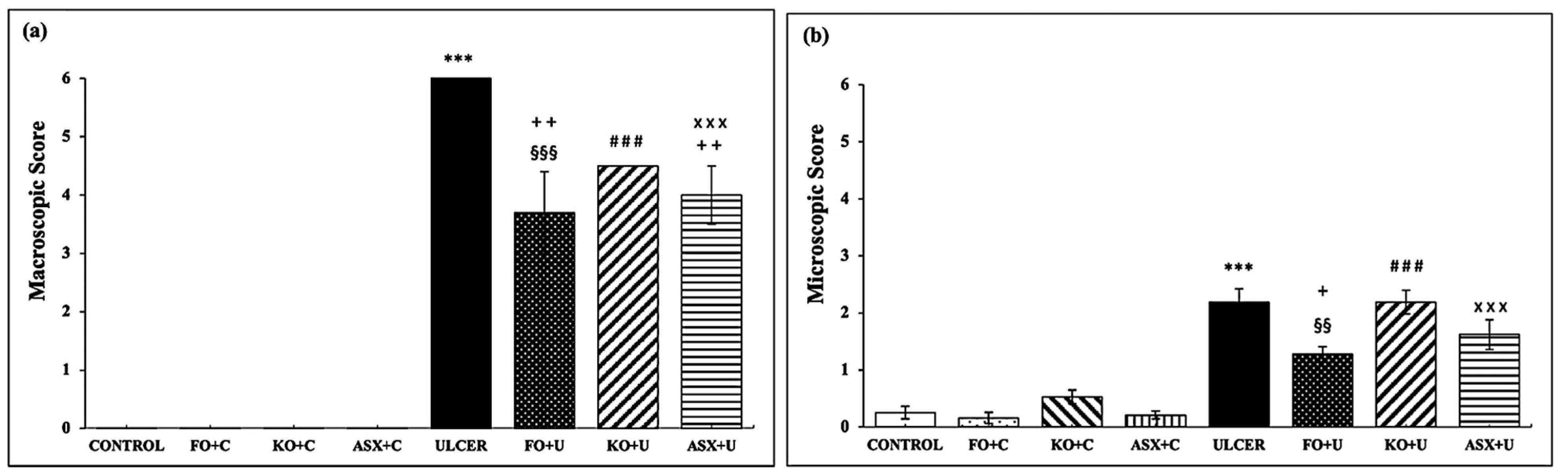 Nutrients 16 03426 g001