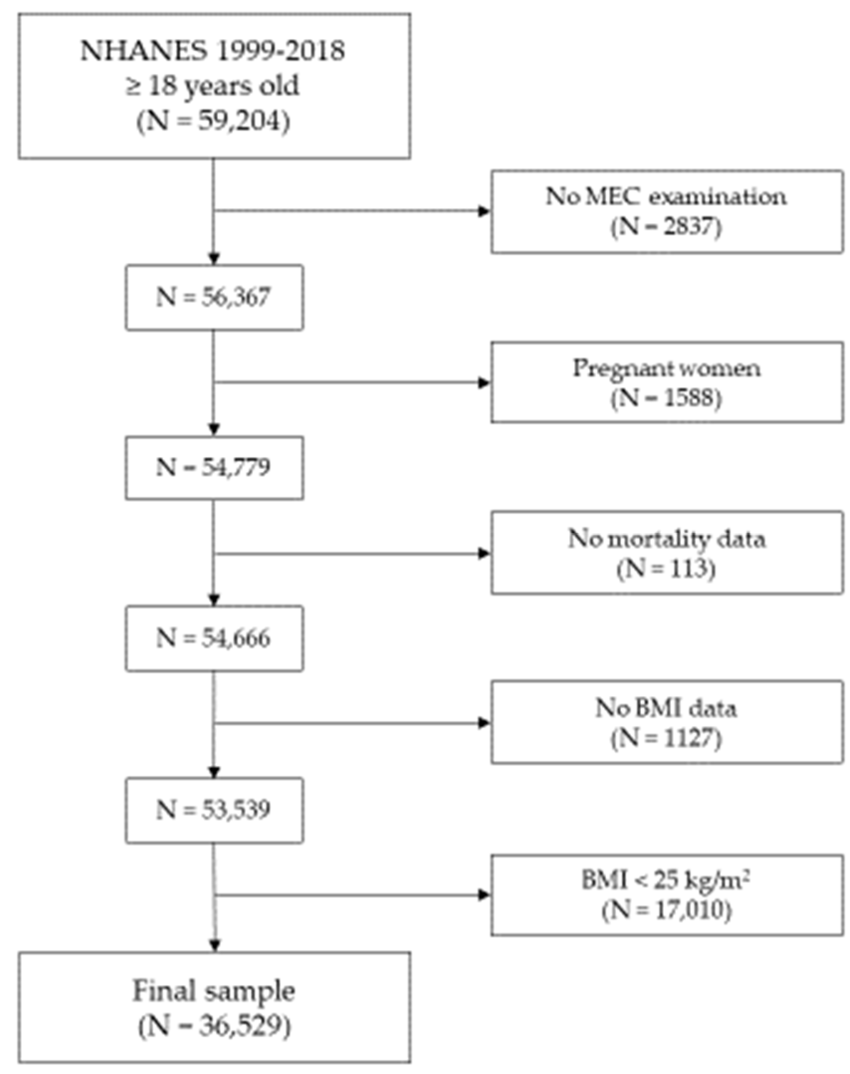 Nutrients 16 03433 g001