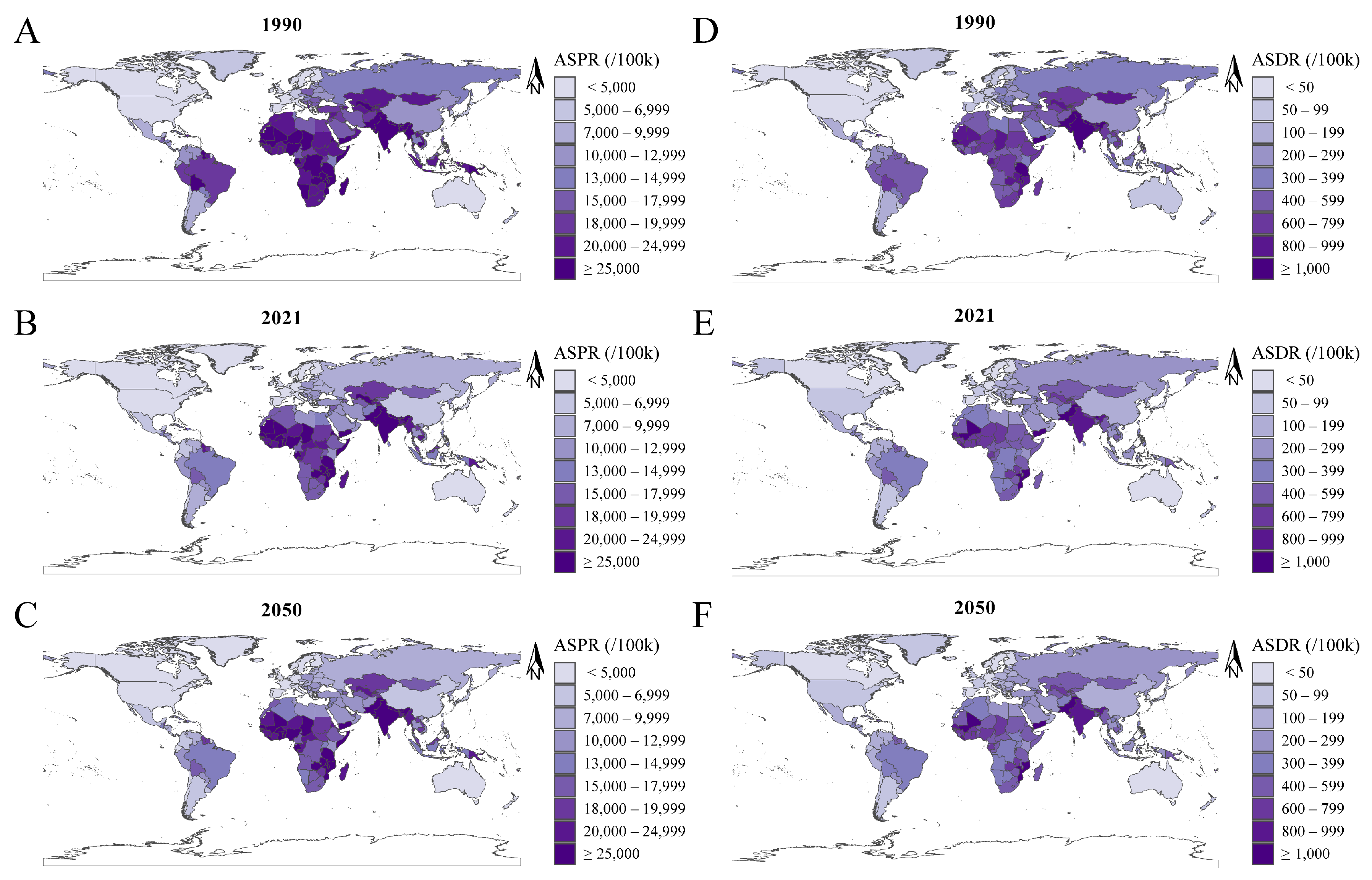 Nutrients 16 03434 g003