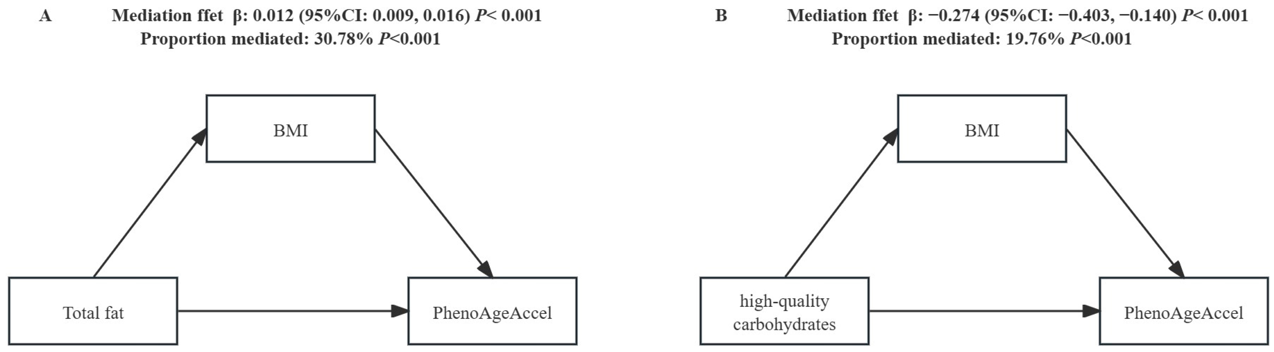 Nutrients 16 03436 g001