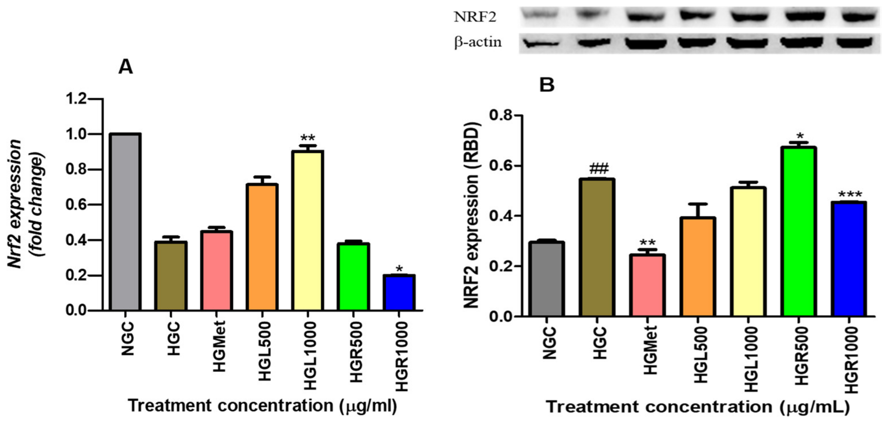 Nutrients 16 03496 g008 Nutrients 16 03496 g008