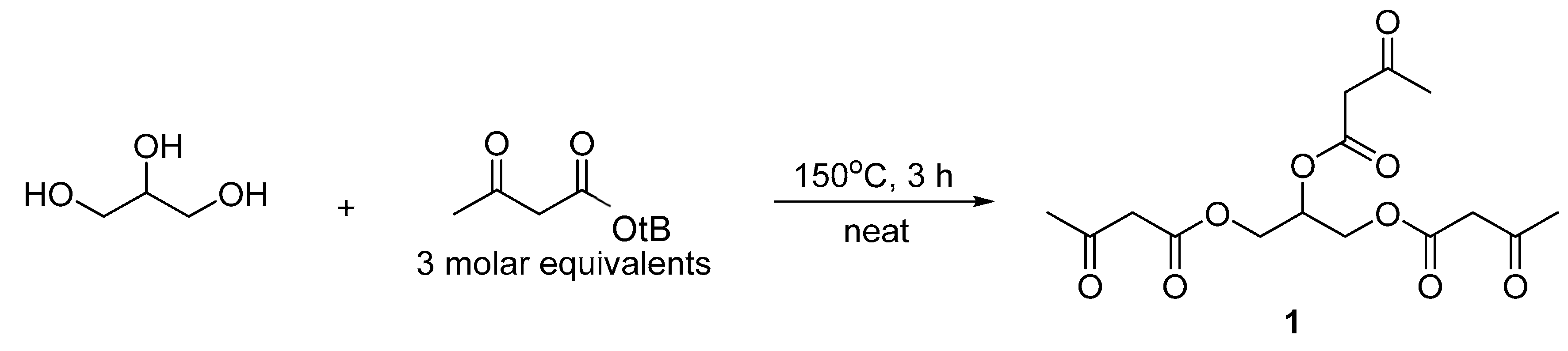 Nutrients 16 03526 g002 Nutrients 16 03526 g002