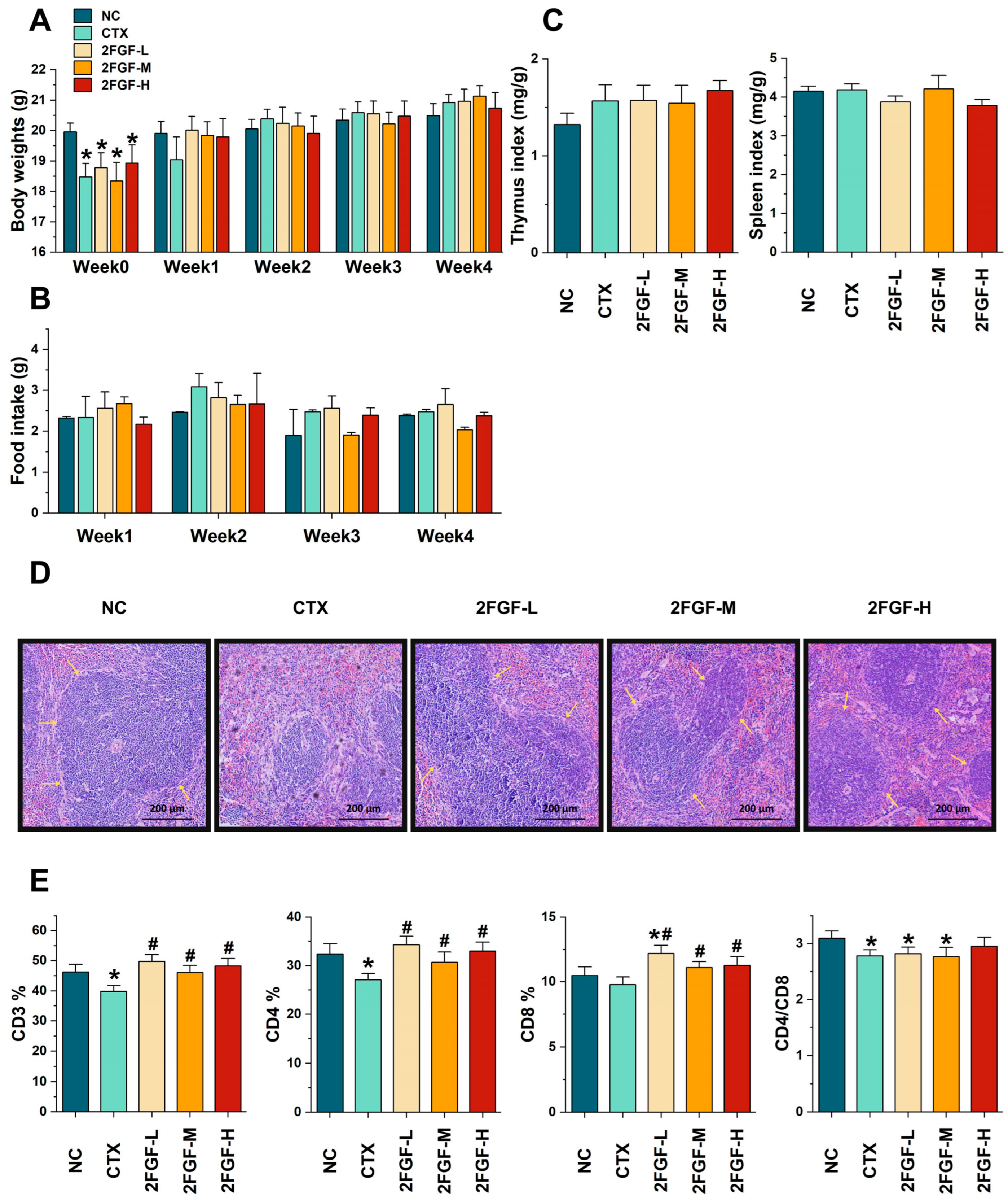 Nutrients 16 03552 g001