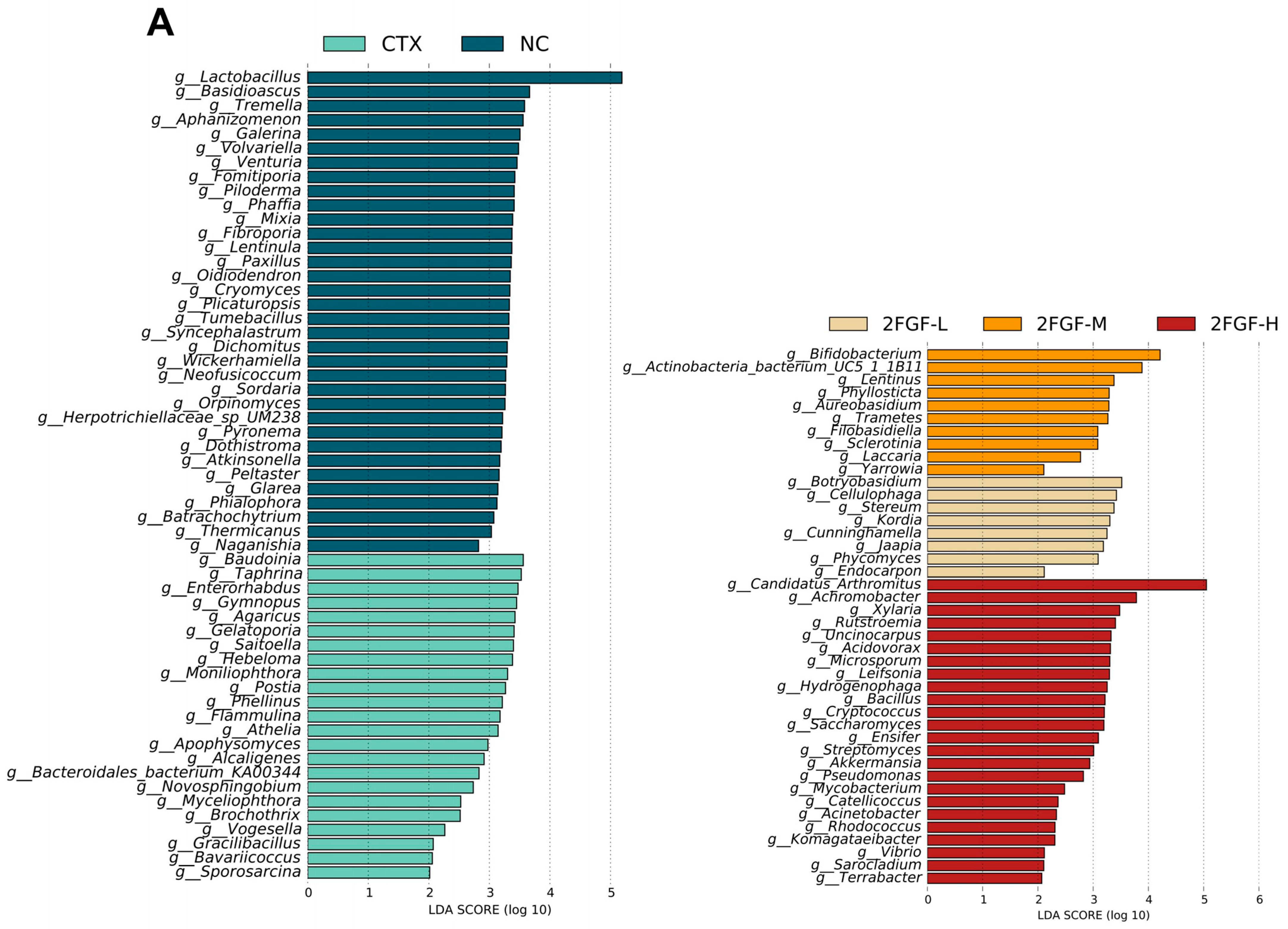Nutrients 16 03552 g004a