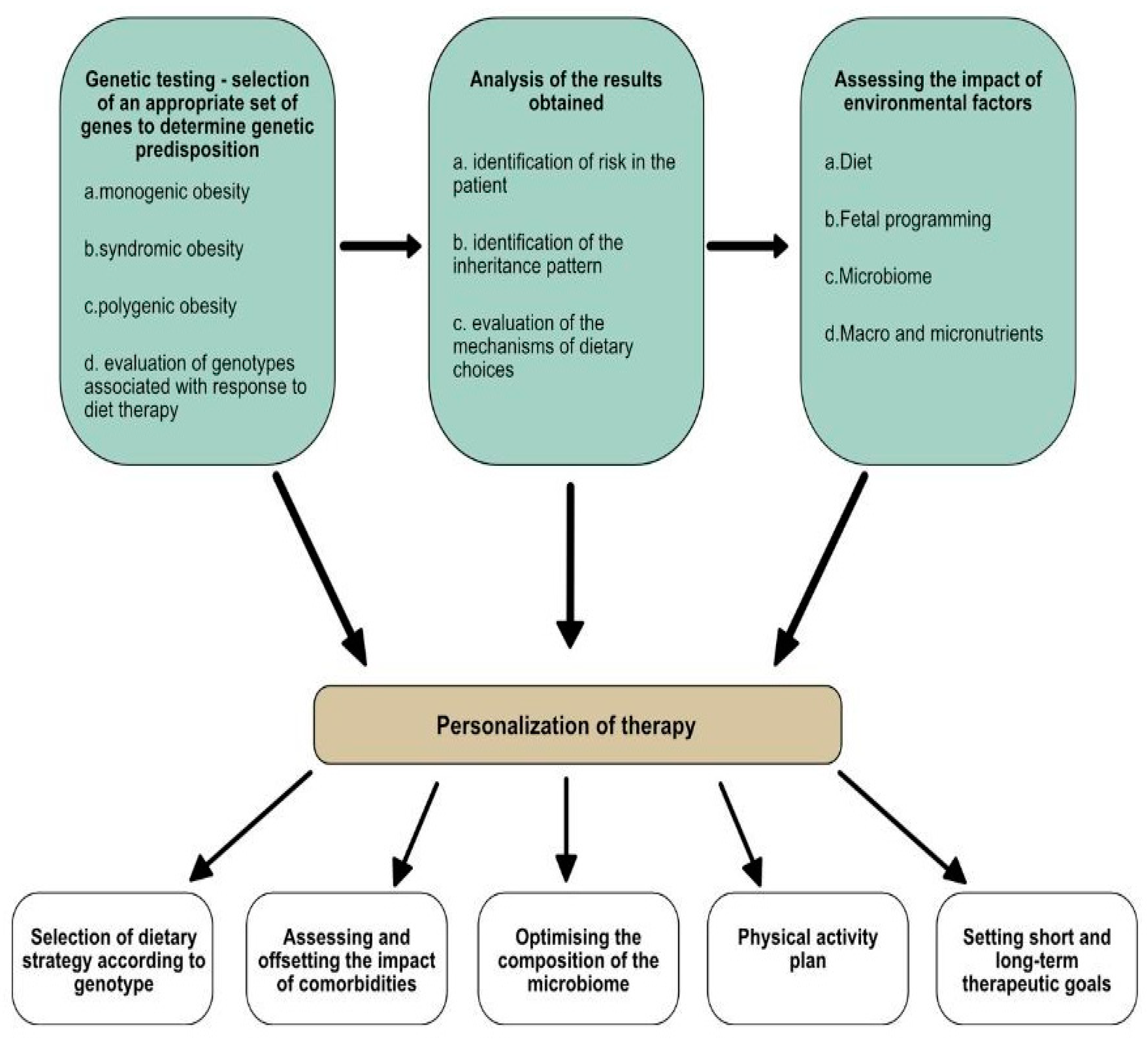 Nutrients 16 03562 g003