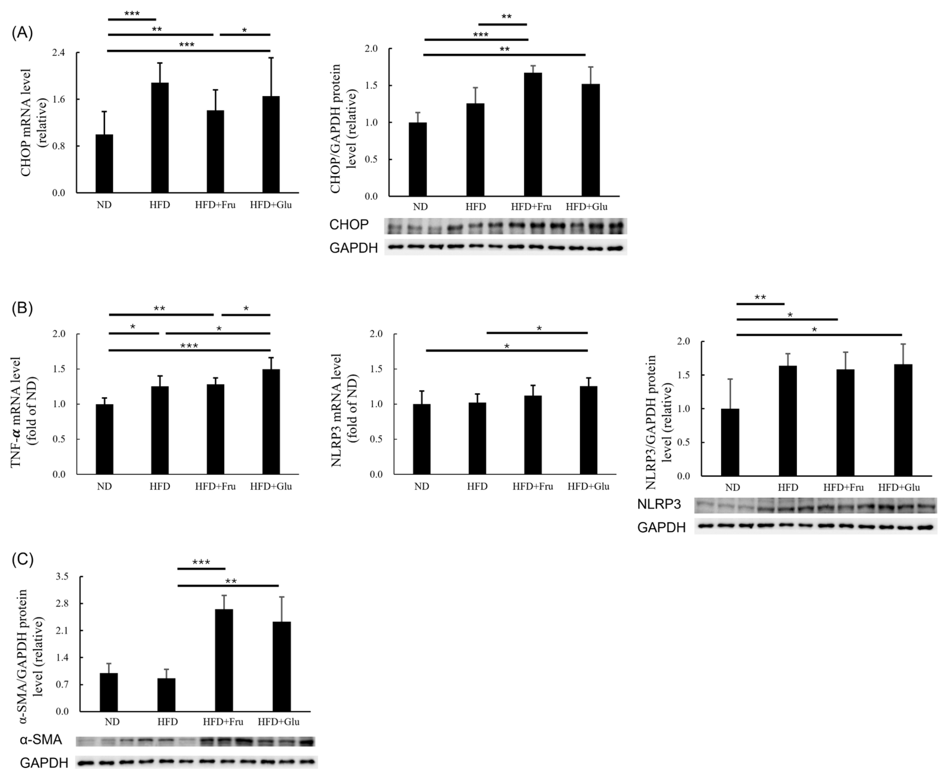Nutrients 16 03571 g003