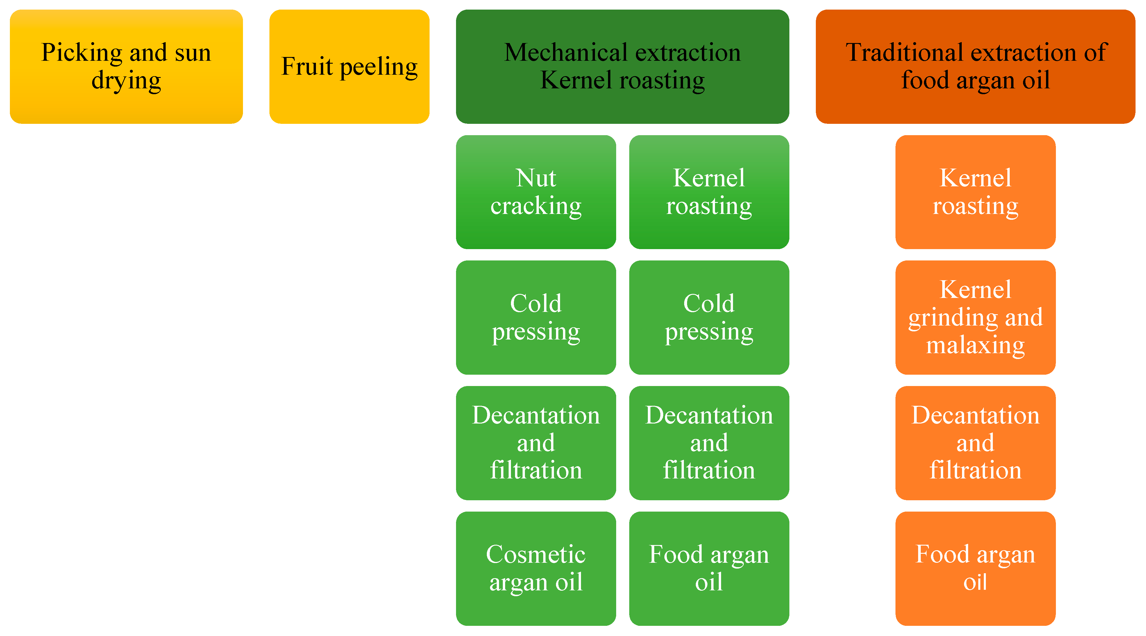 Nutrients 16 03573 g002