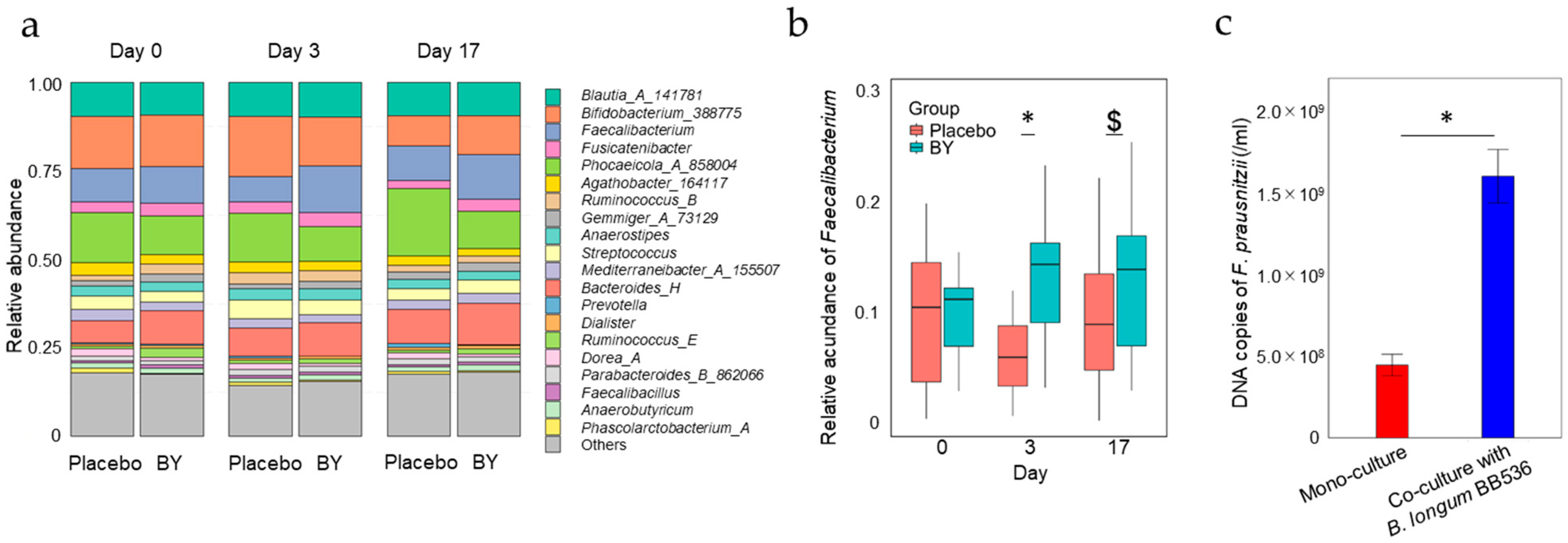 Nutrients 16 03580 g001