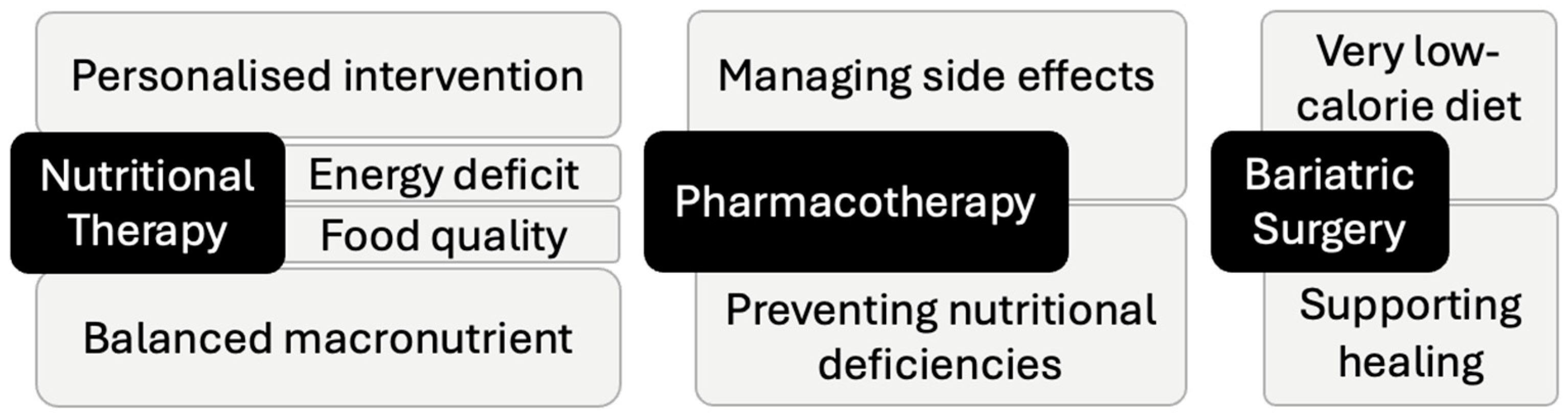 Nutrients 16 03585 g002