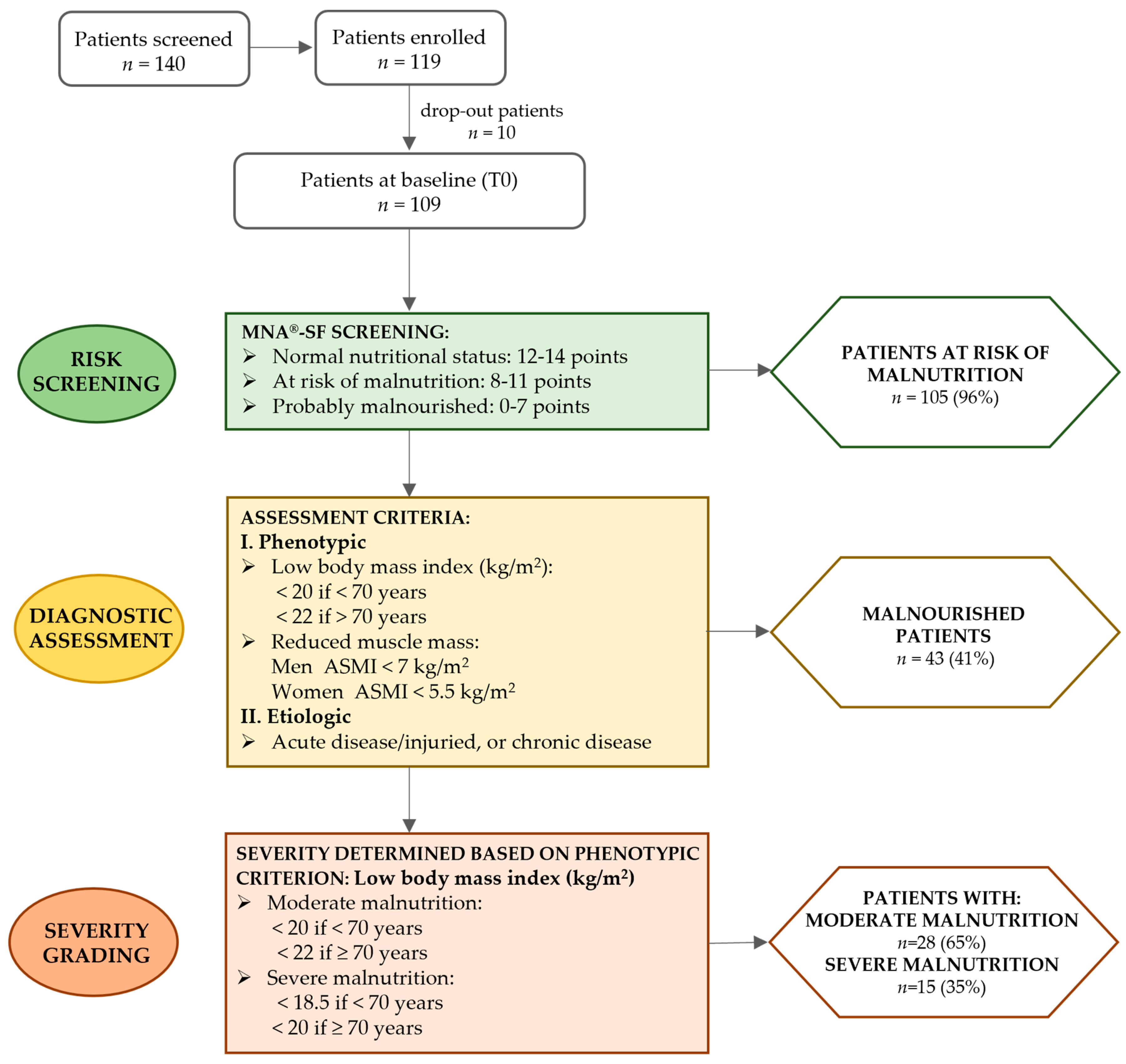 Nutrients 16 03589 g001