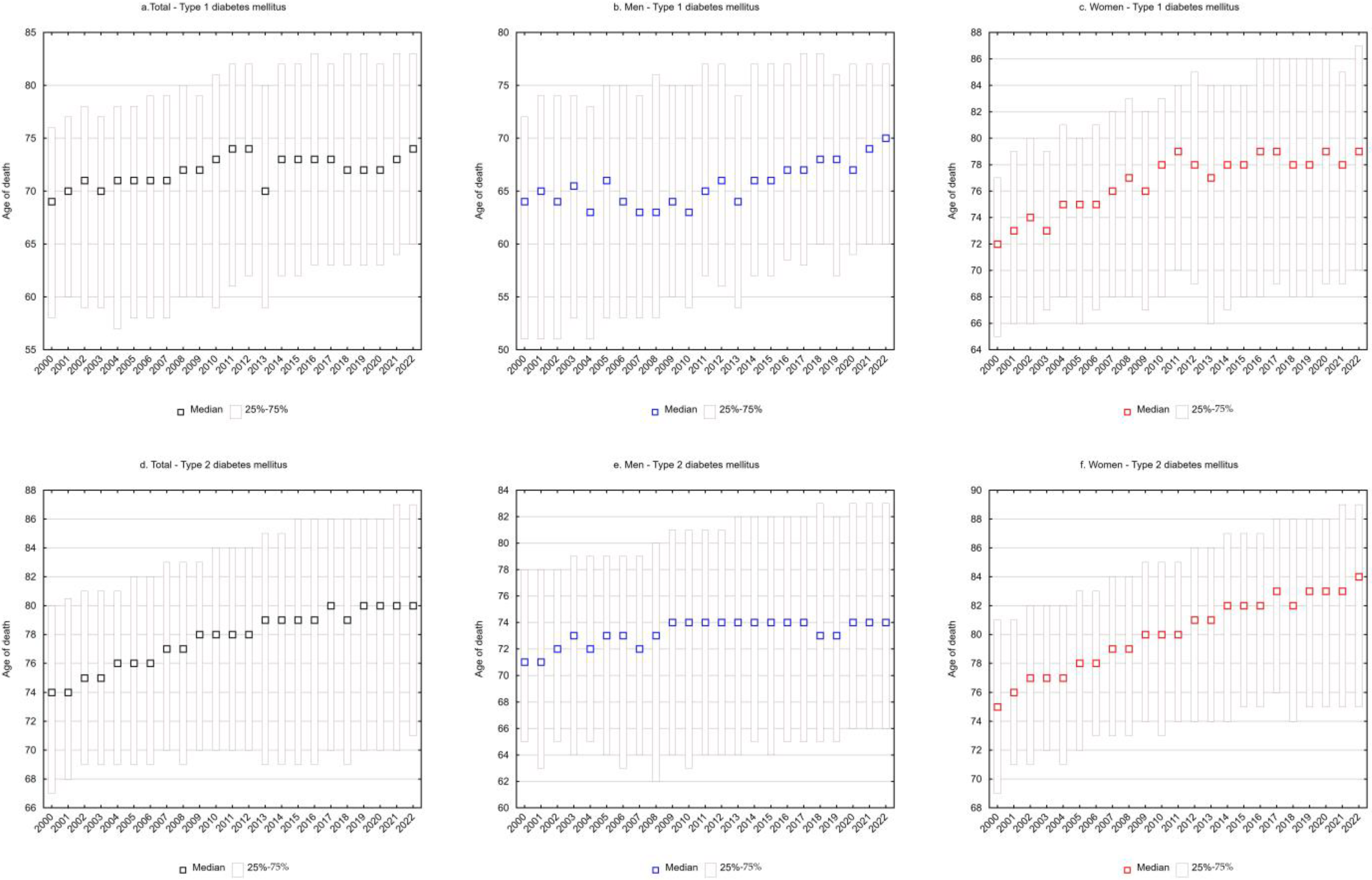 Nutrients 16 03597 g002