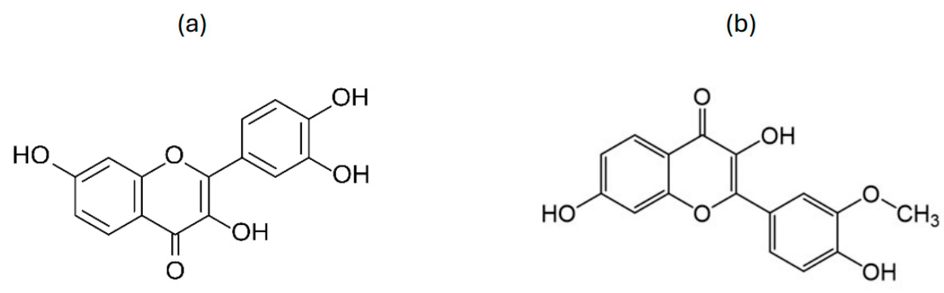 Nutrients 16 03625 g002