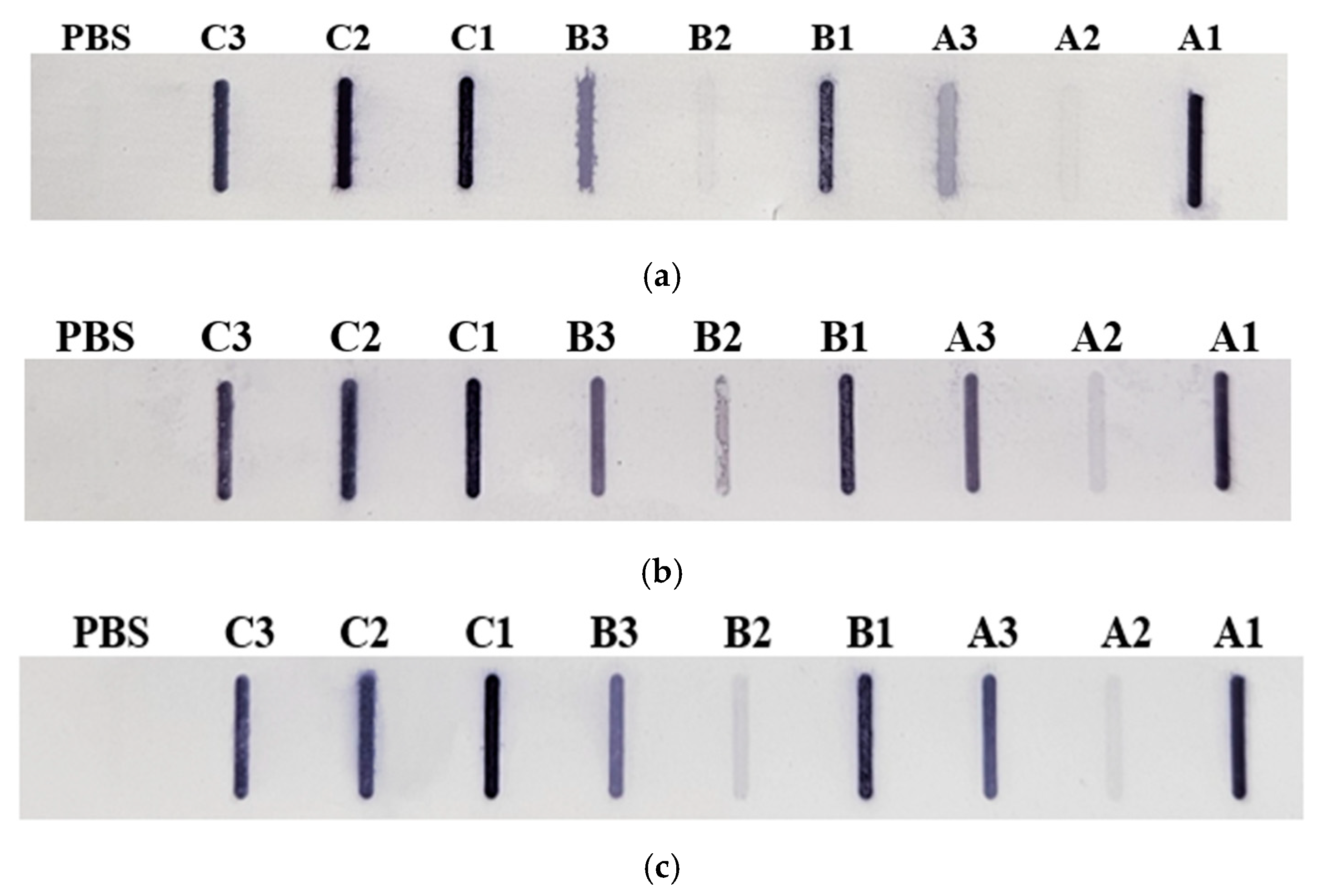 Nutrients 16 03626 g003