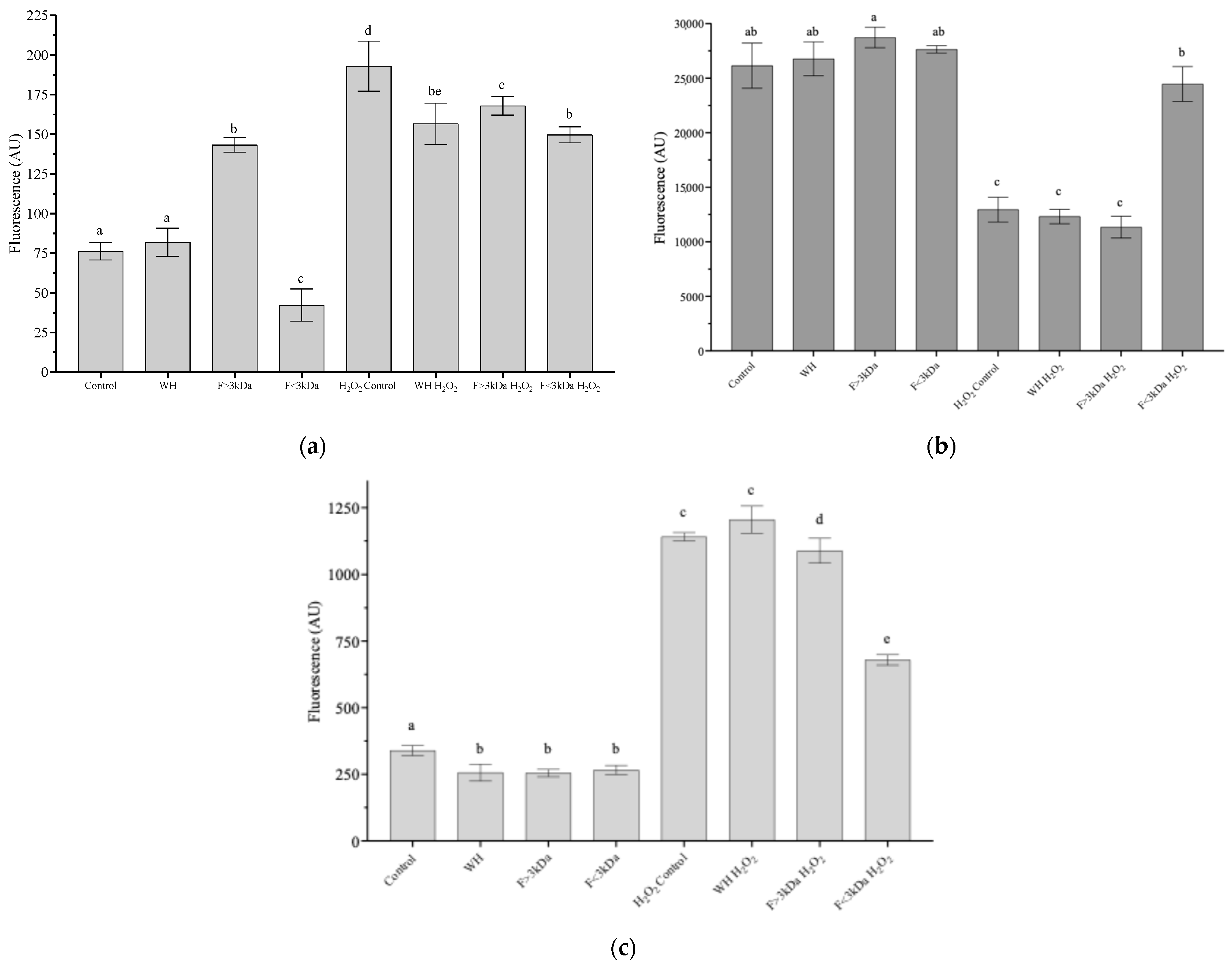 Nutrients 16 03654 g002 Nutrients 16 03654 g002