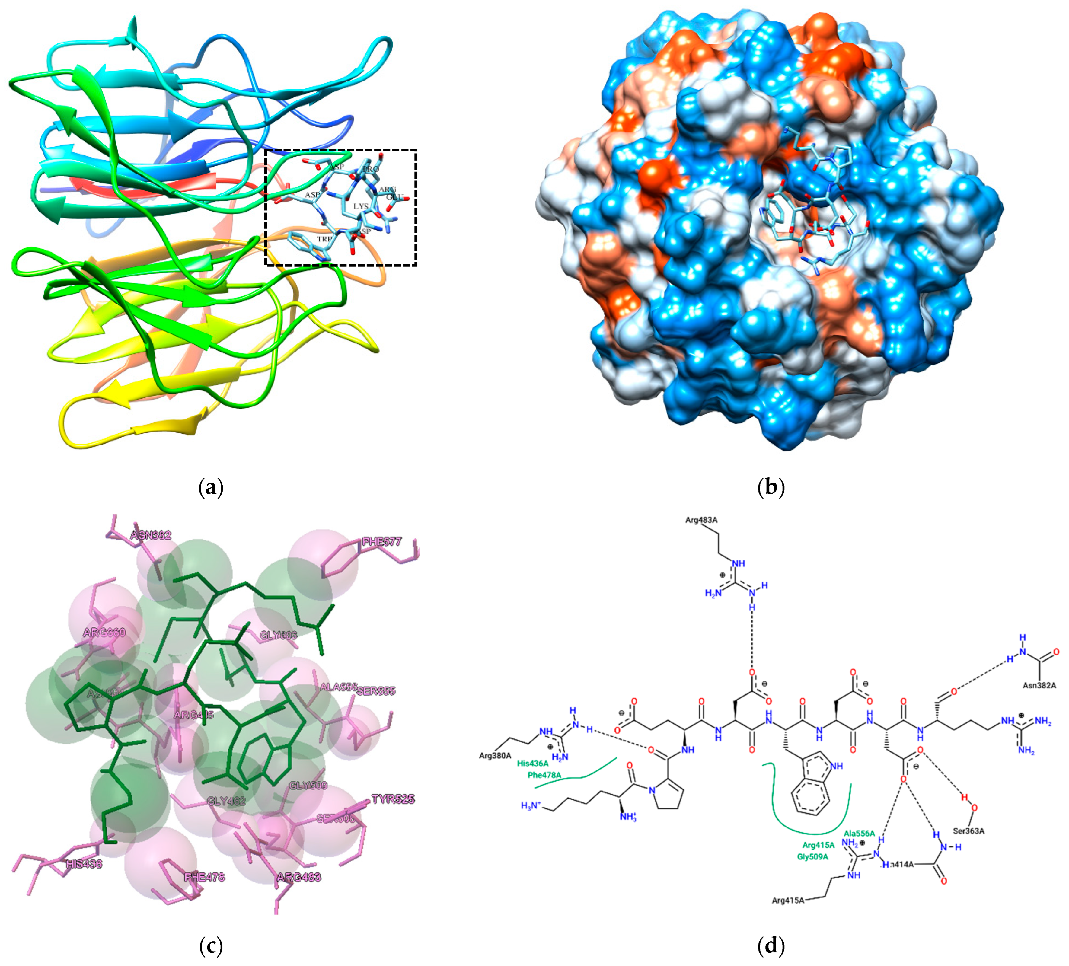 Nutrients 16 03654 g005 Nutrients 16 03654 g005