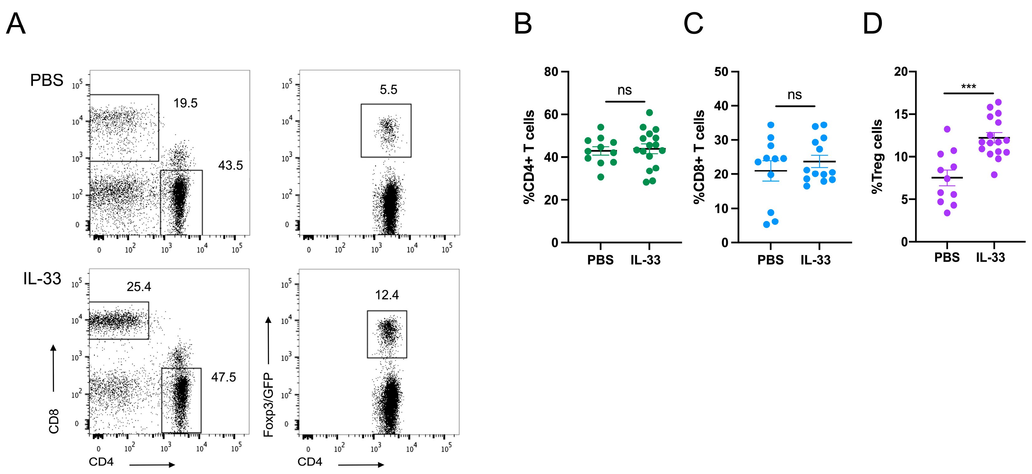 Nutrients 16 03655 g001