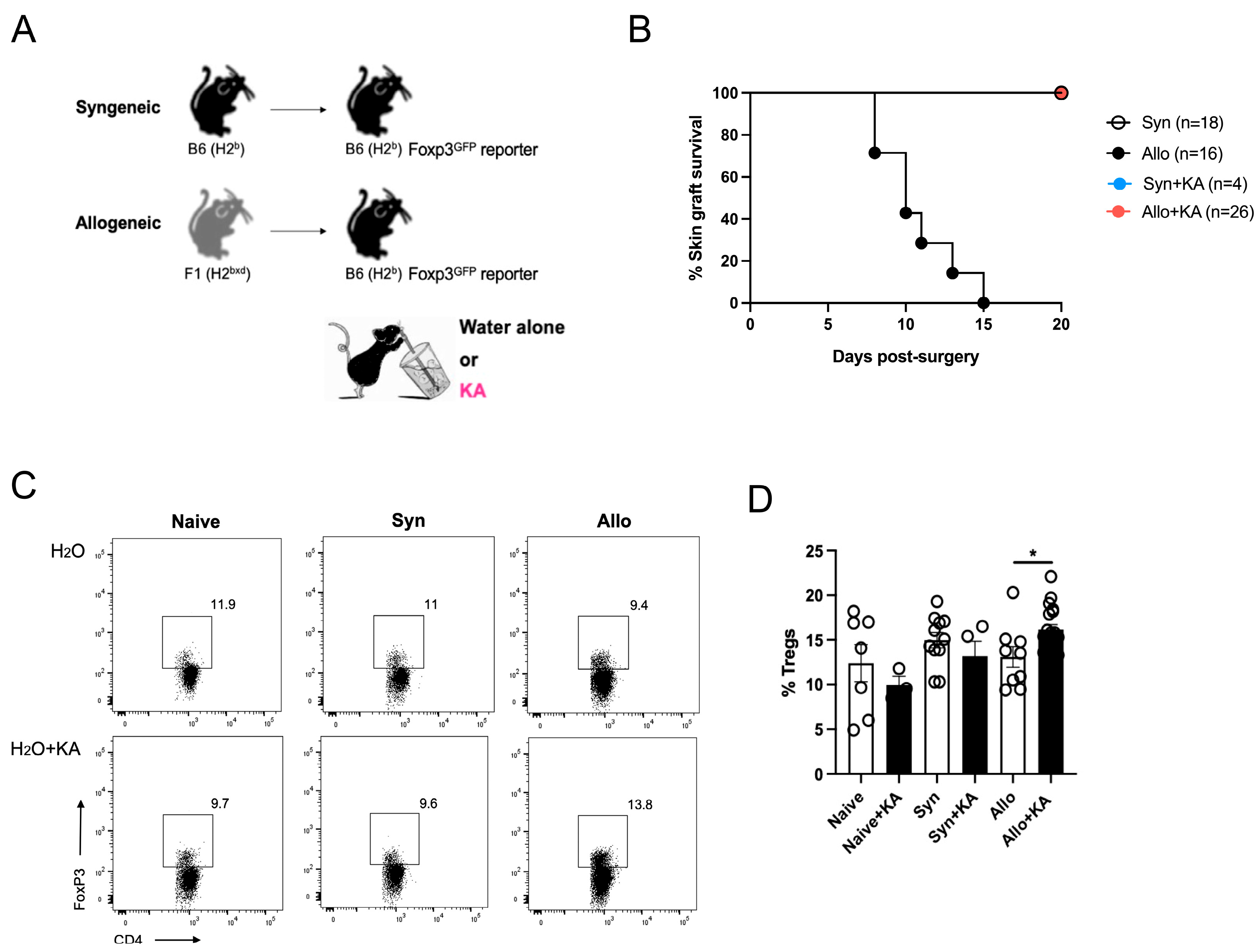 Nutrients 16 03655 g005