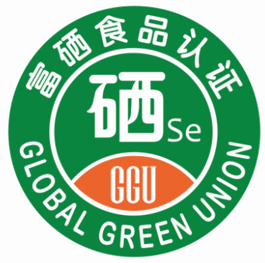 Nutrients 16 03659 g004