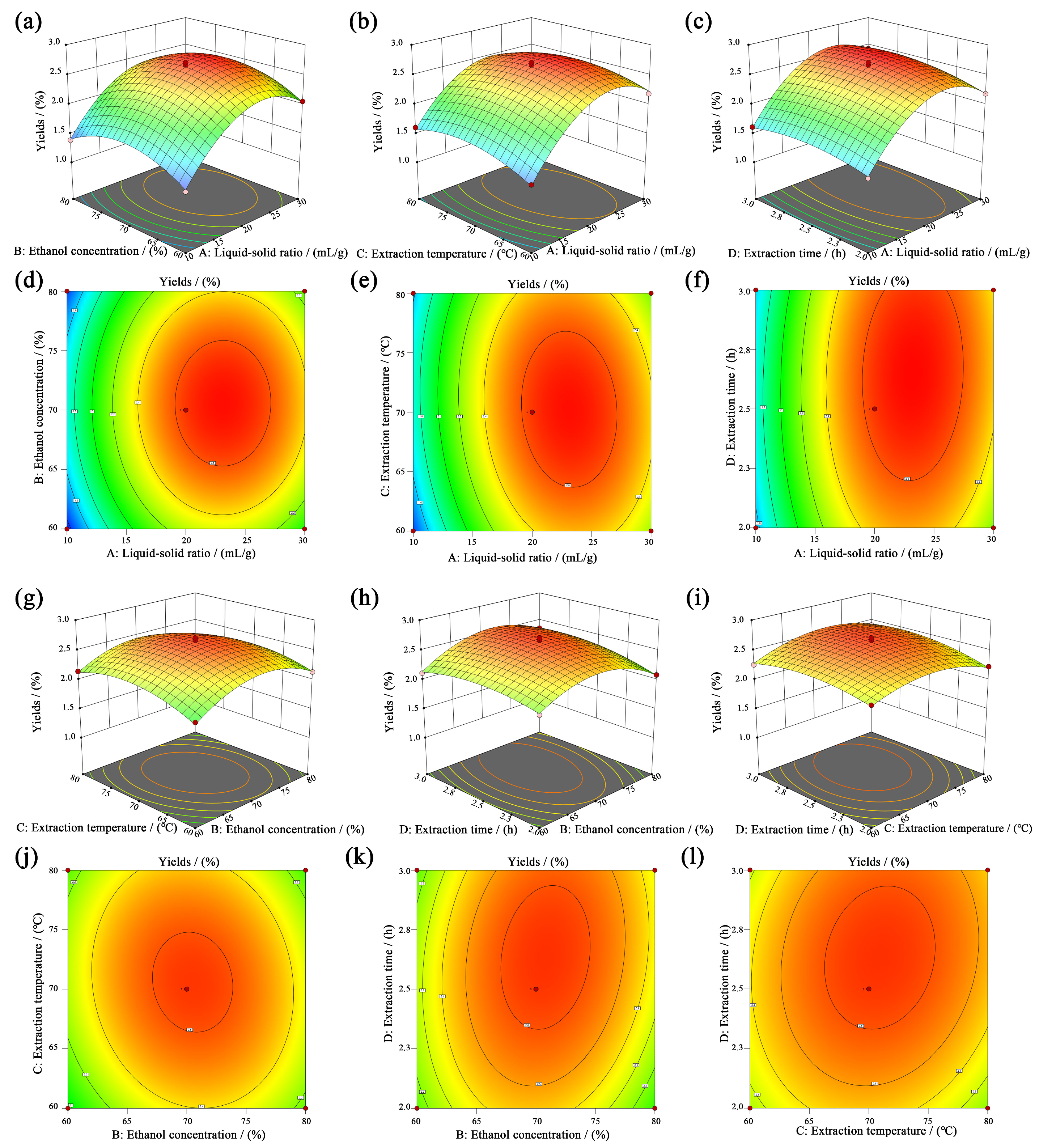 Nutrients 16 03664 g001