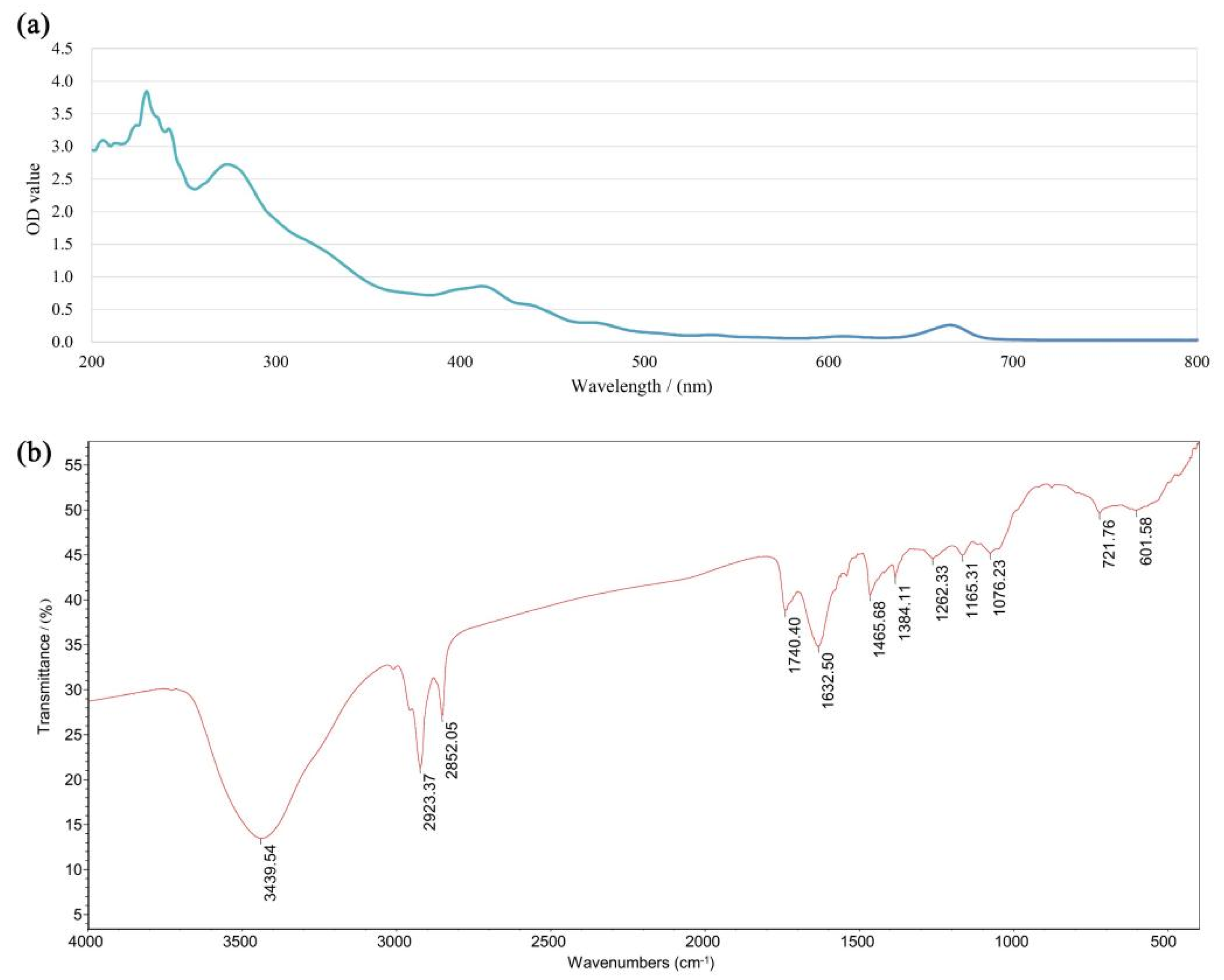 Nutrients 16 03664 g002