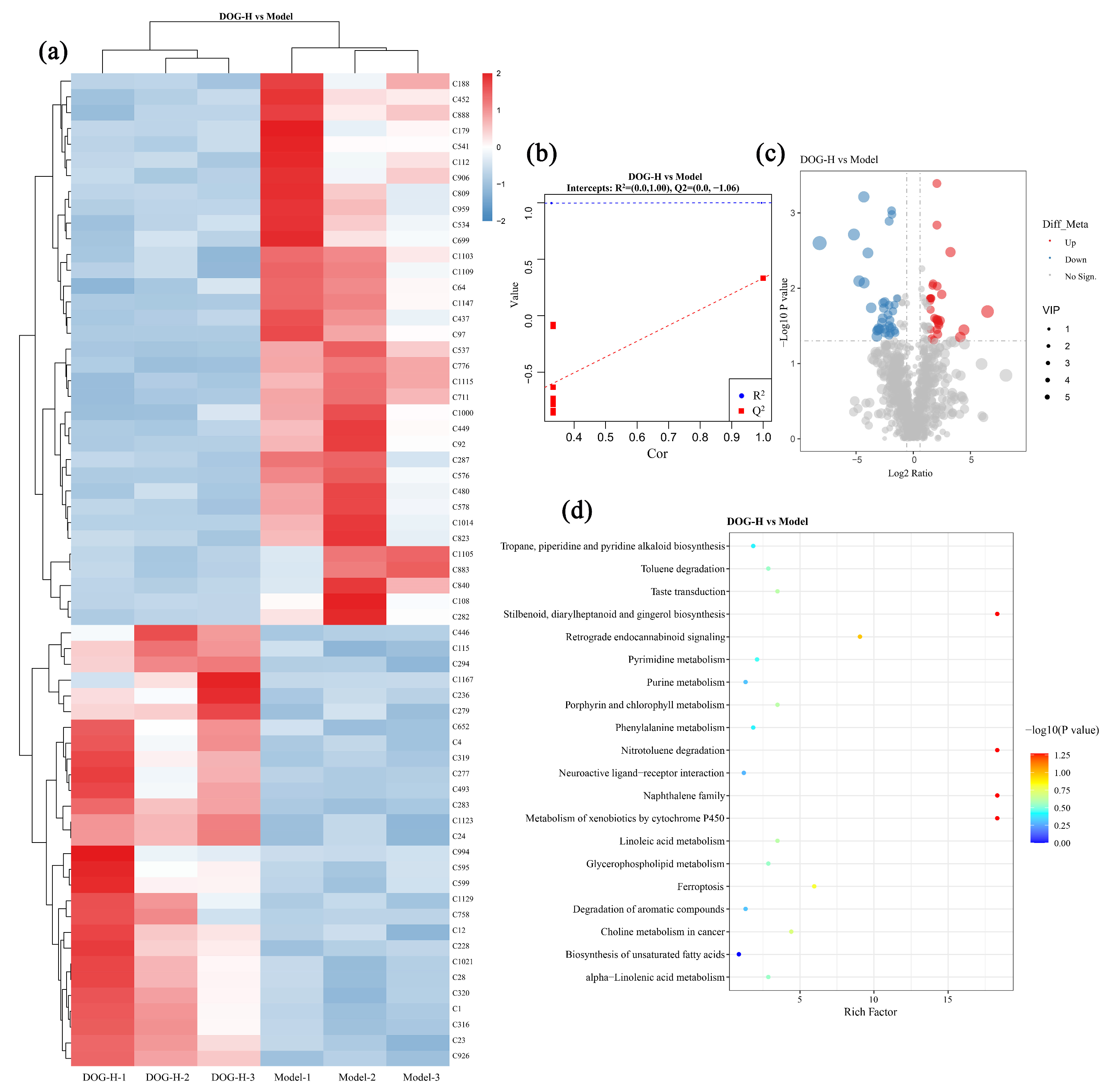 Nutrients 16 03664 g007