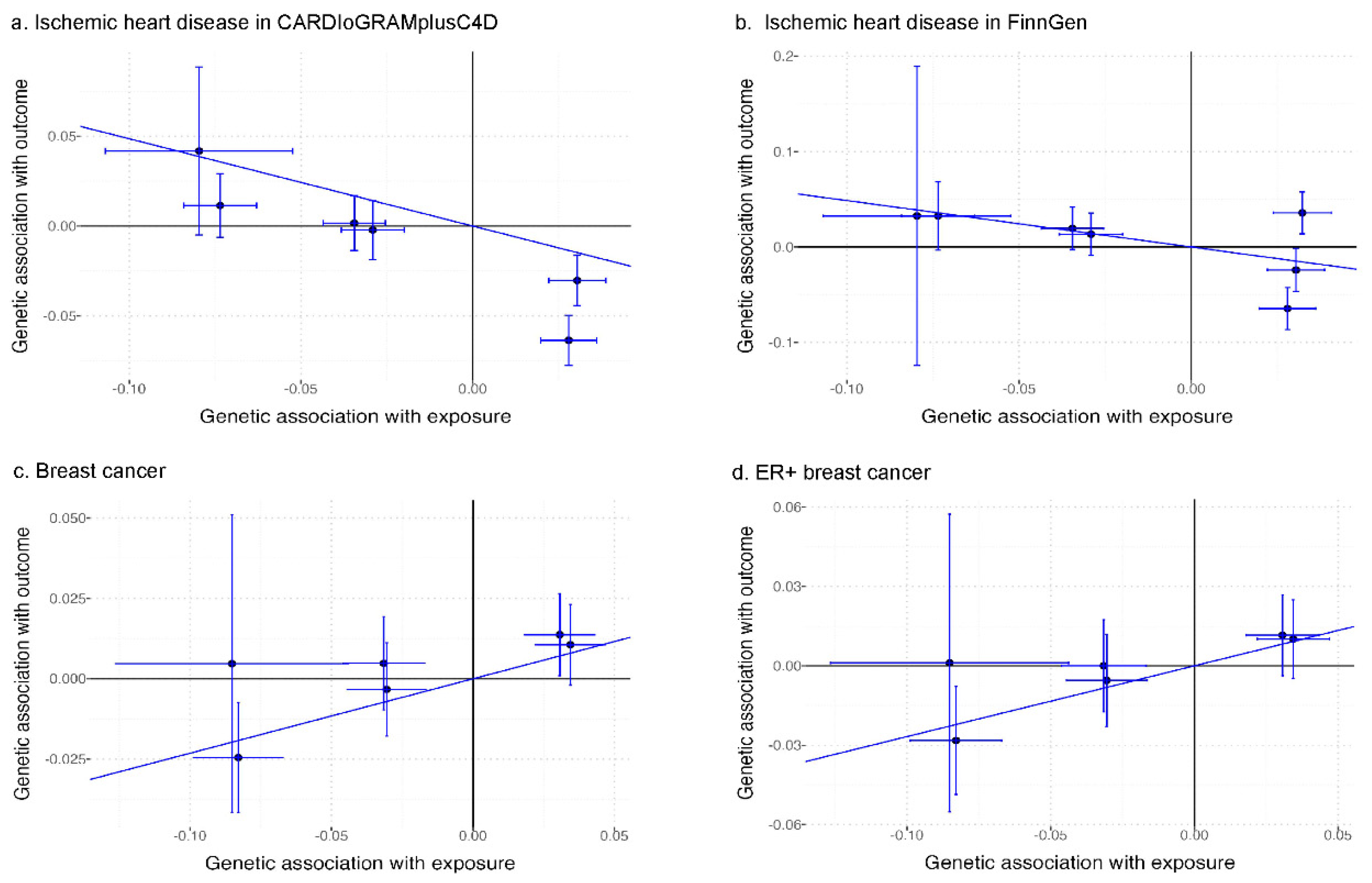 Nutrients 16 03674 g001
