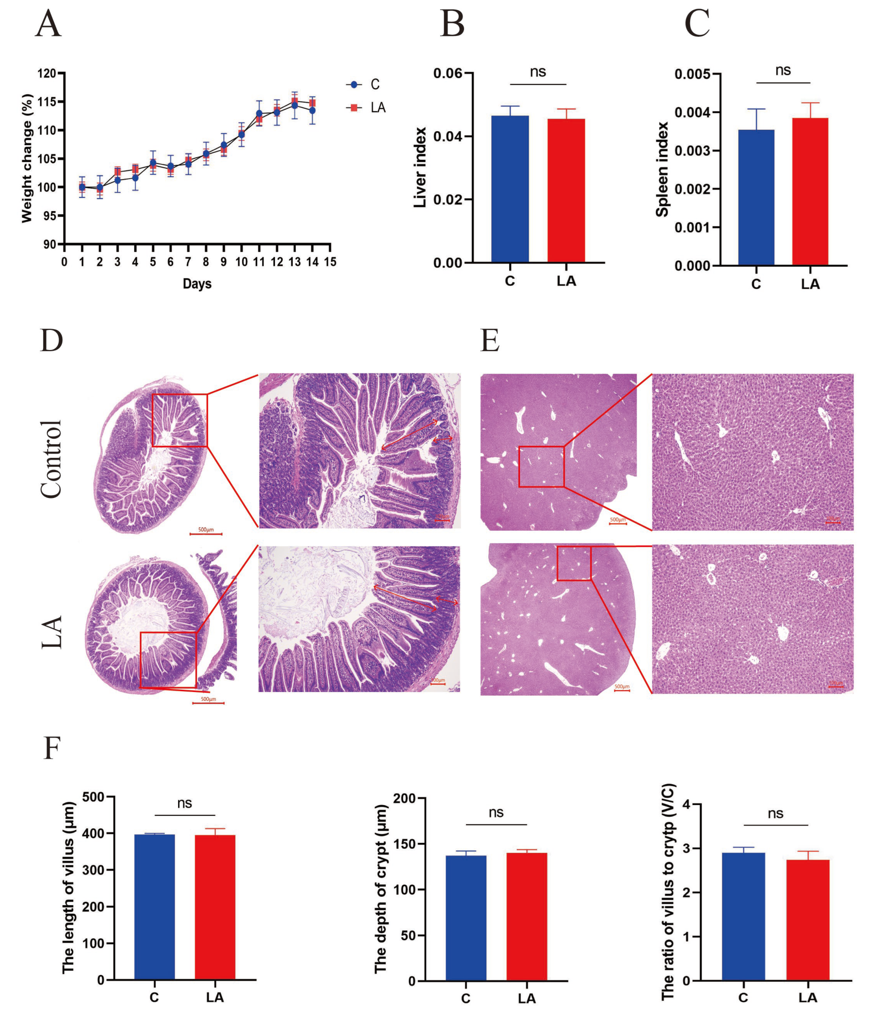 Nutrients 16 03682 g003