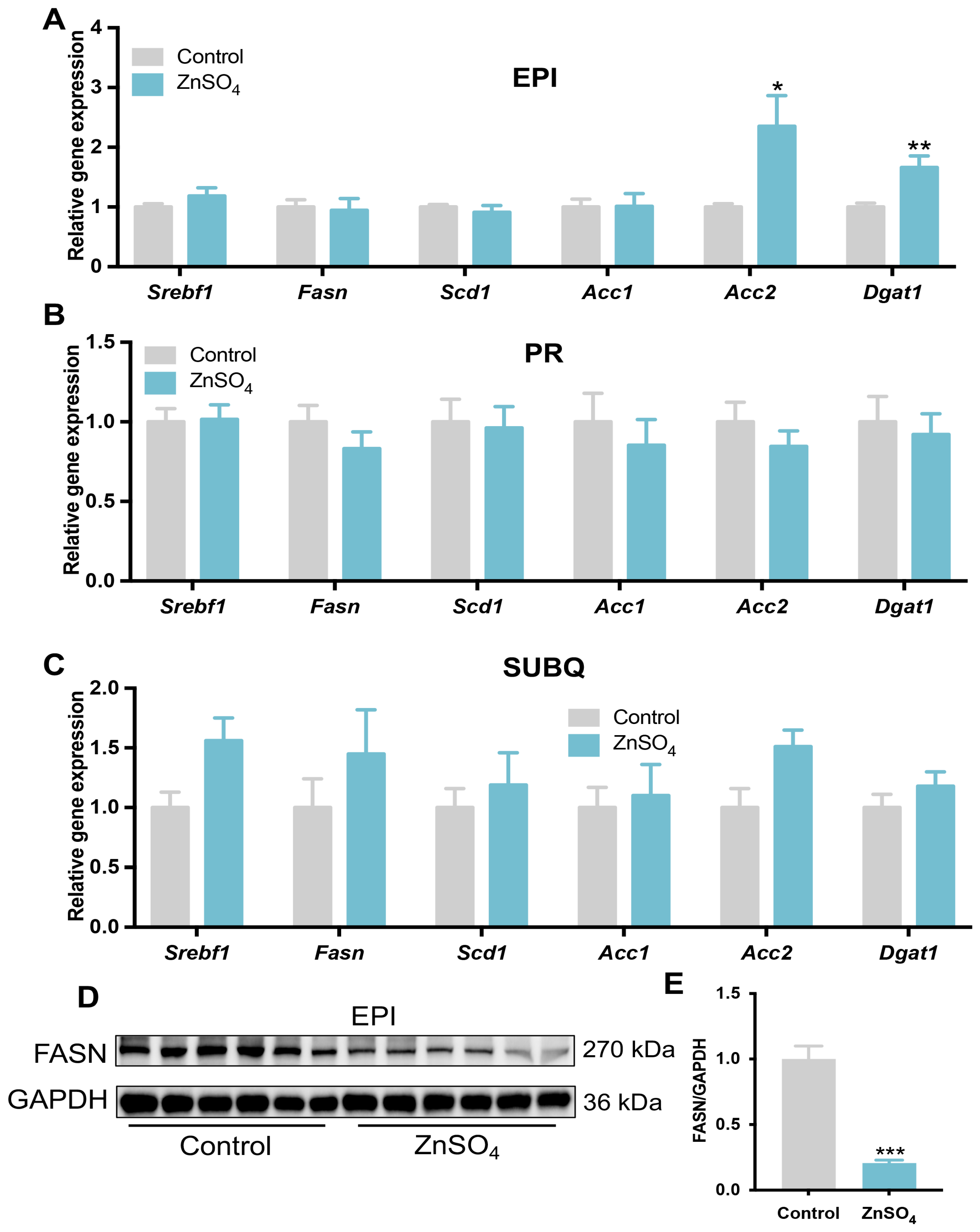 Nutrients 16 03719 g005